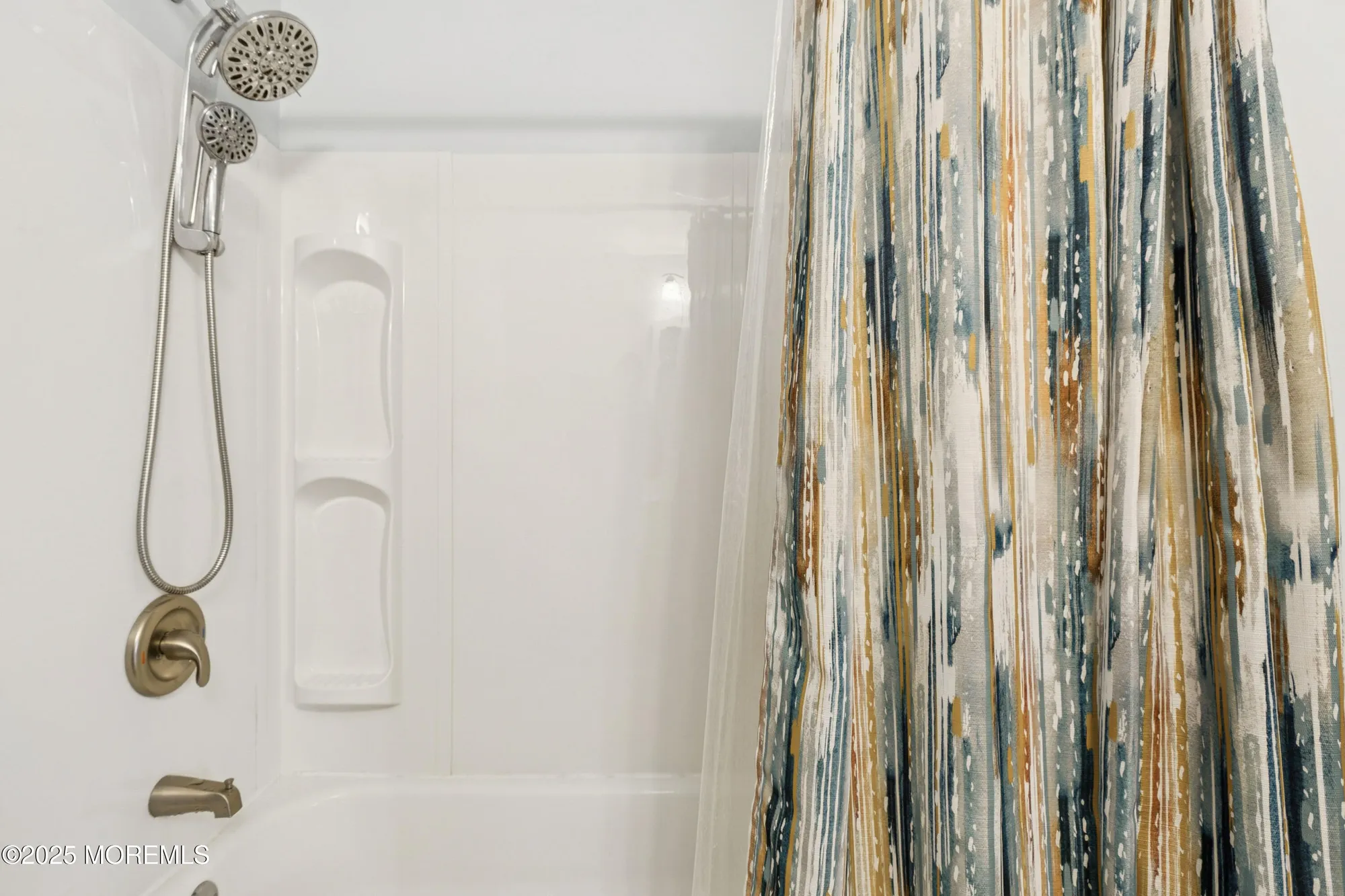 Property Slideshow image 17 of 25 | 7b greenwood ln # 62, Whiting, NJ, 08759