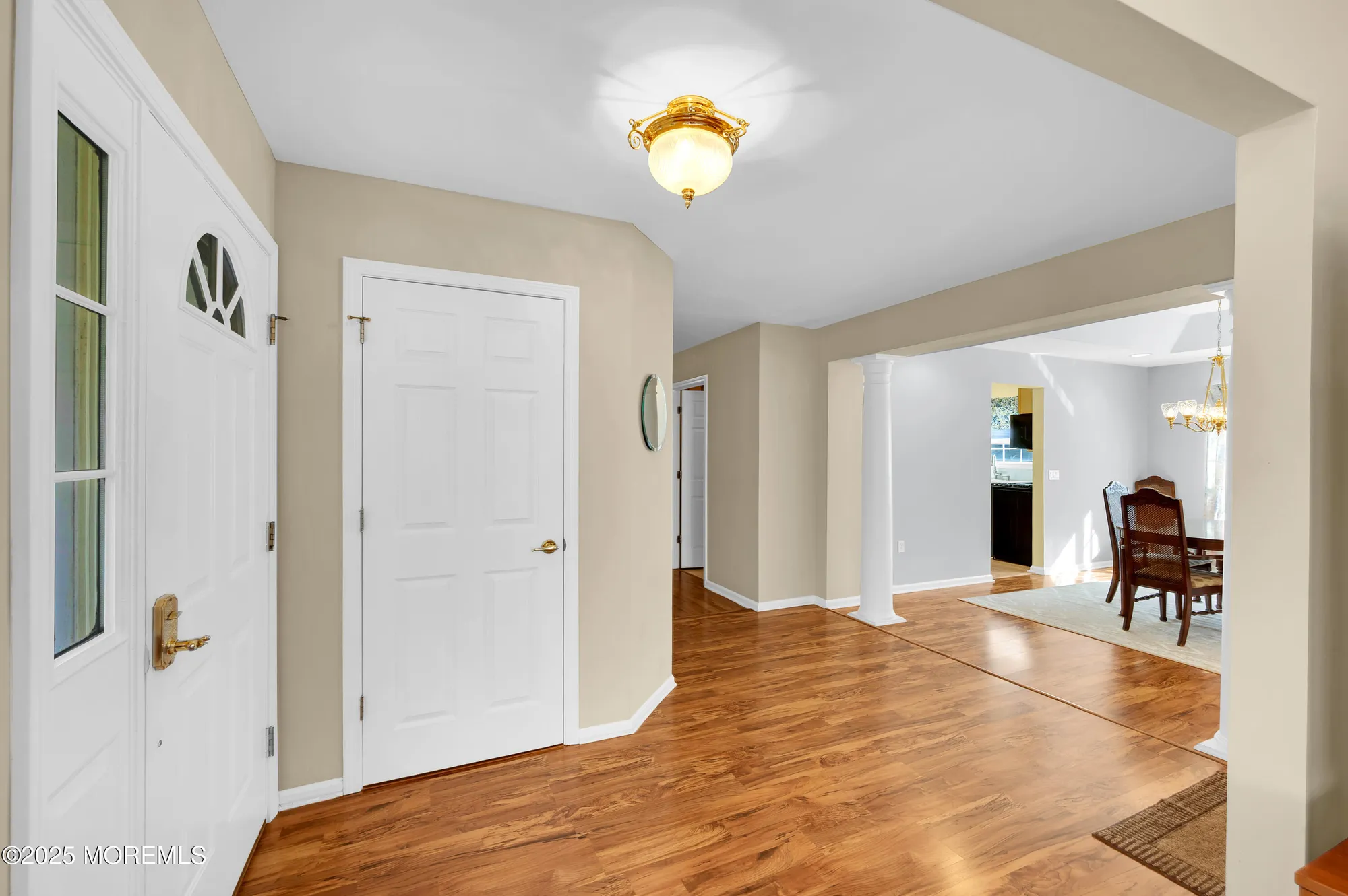 Property Slideshow image 9 of 33 | 3449 vicari ave, Toms River, NJ, 08755