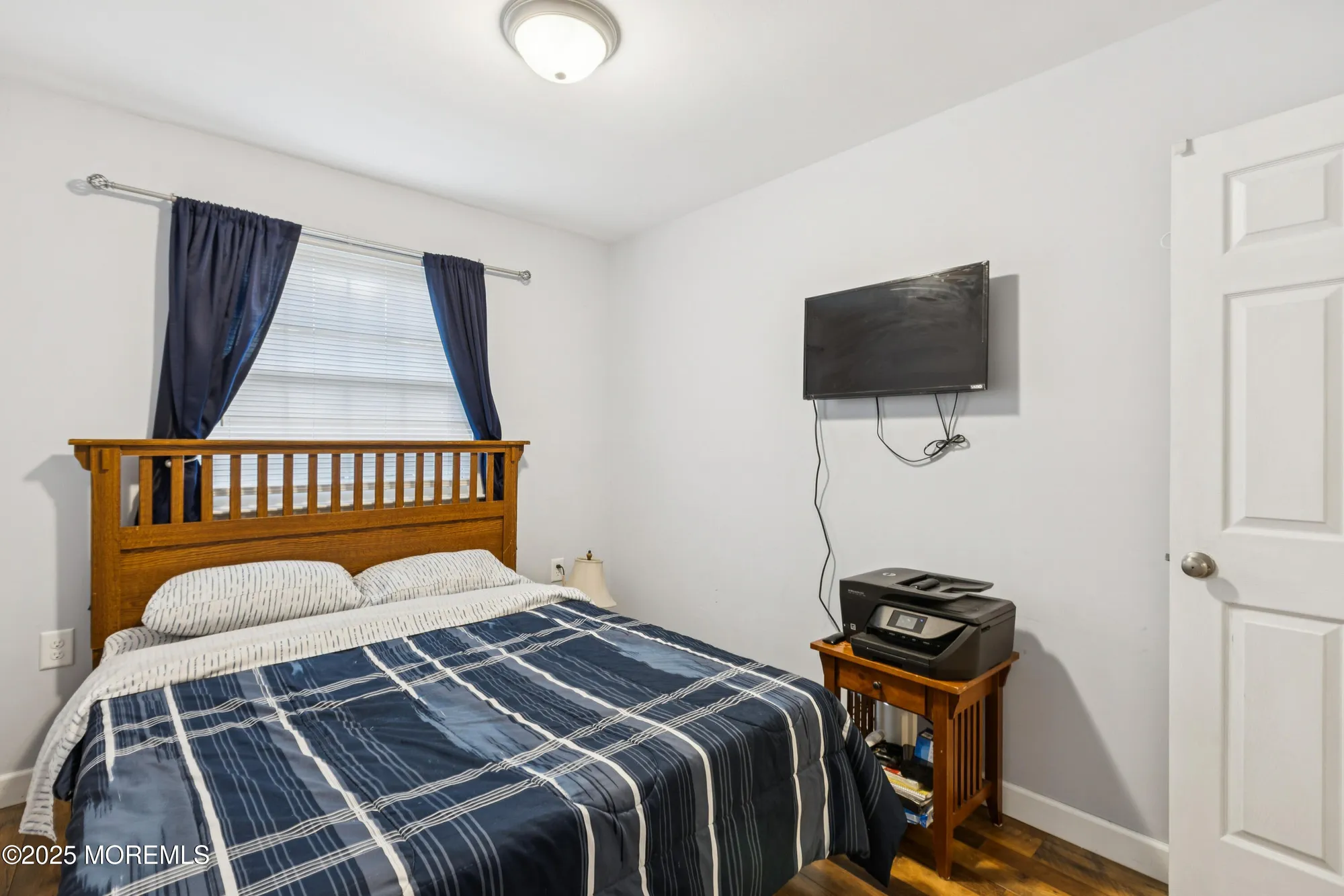 Property Slideshow image 18 of 25 | 7b greenwood ln # 62, Whiting, NJ, 08759