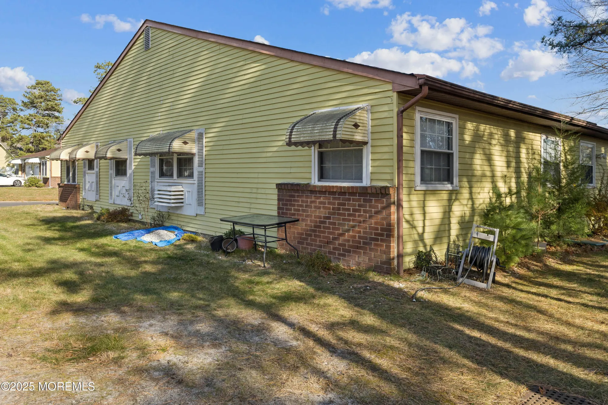 Property Slideshow image 2 of 25 | 7b greenwood ln # 62, Whiting, NJ, 08759