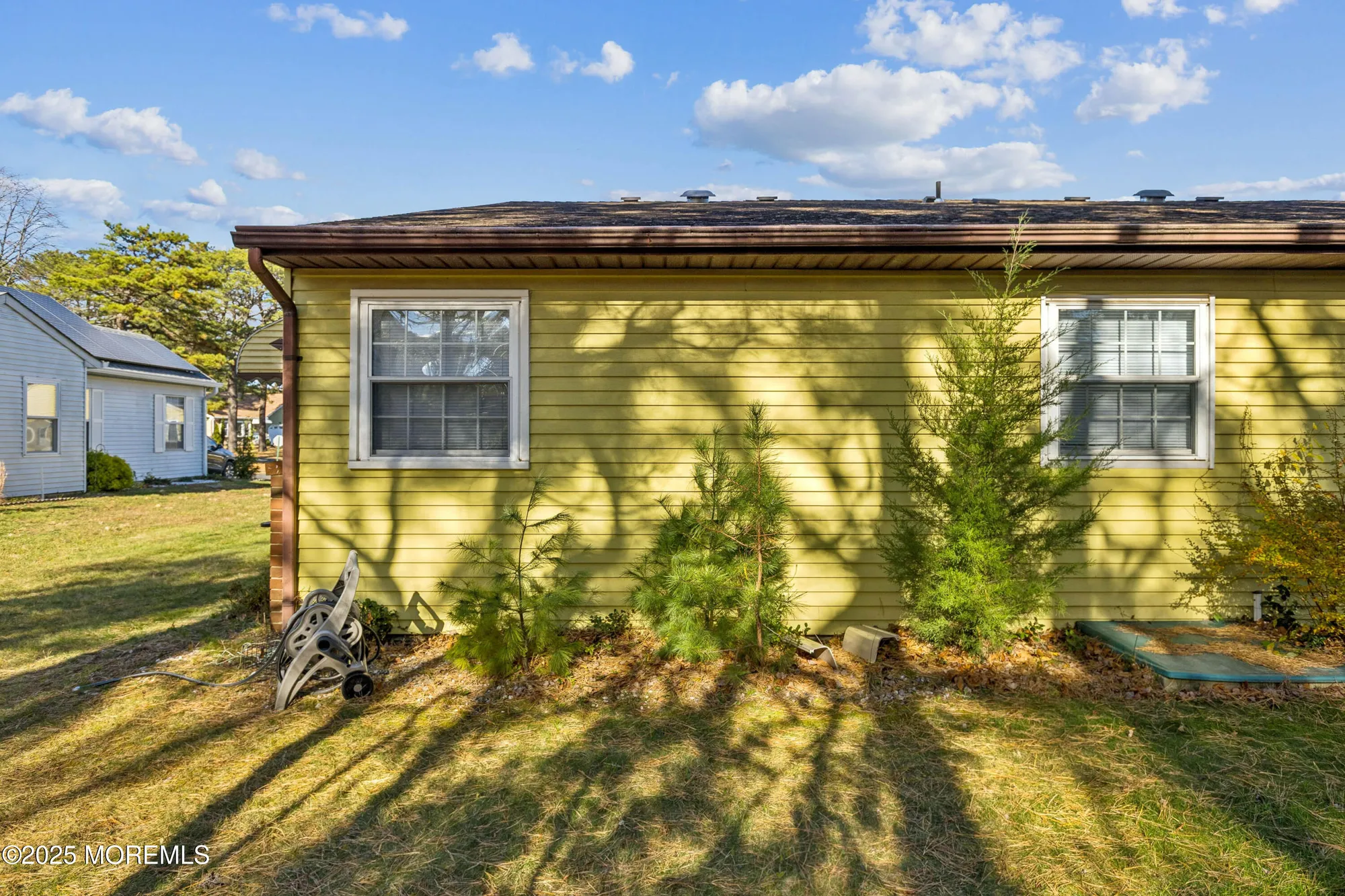 Property Slideshow image 23 of 25 | 7b greenwood ln # 62, Whiting, NJ, 08759