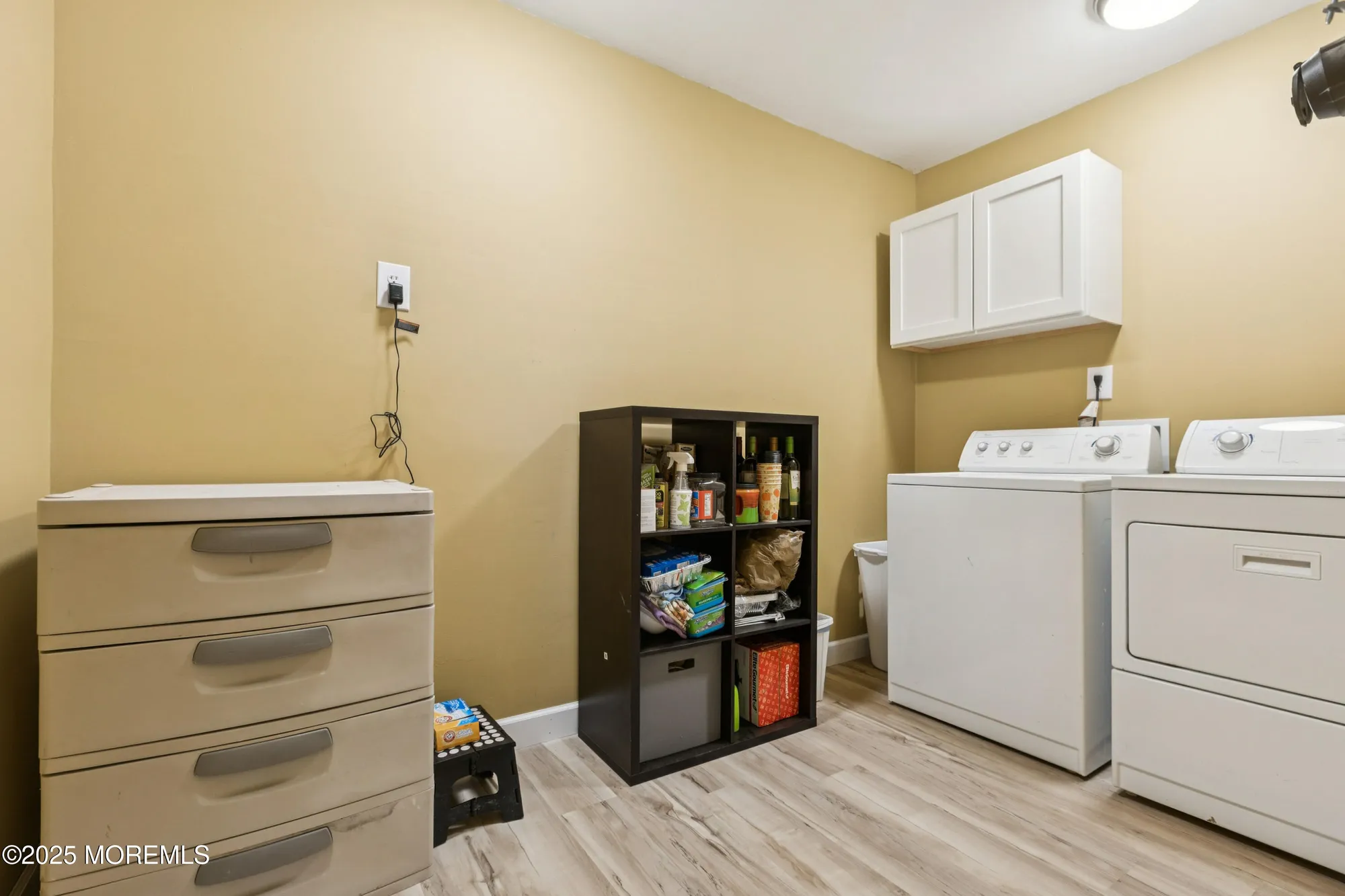 Property Slideshow image 22 of 25 | 7b greenwood ln # 62, Whiting, NJ, 08759