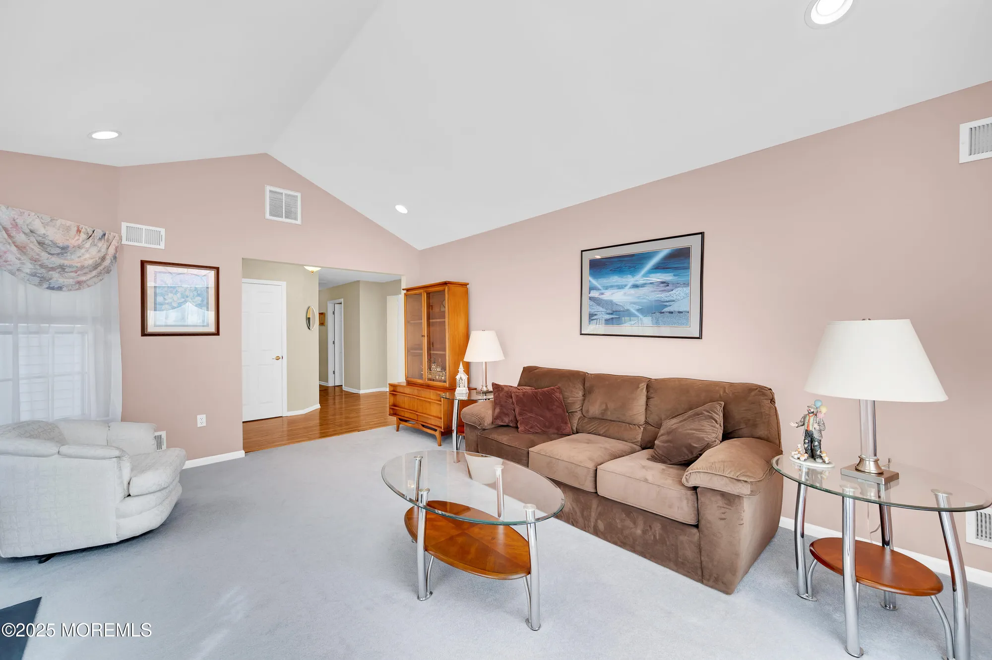 Property Slideshow image 13 of 33 | 3449 vicari ave, Toms River, NJ, 08755