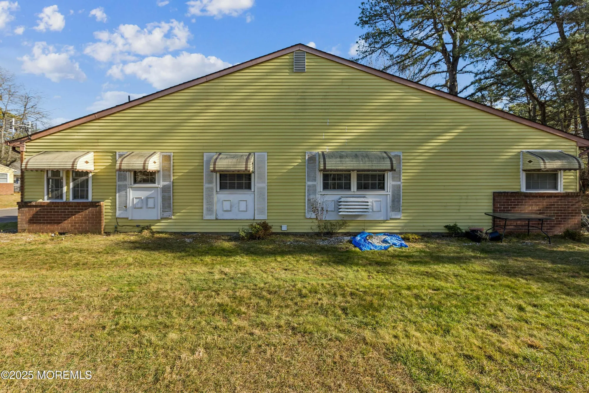 Property Slideshow image 24 of 25 | 7b greenwood ln # 62, Whiting, NJ, 08759