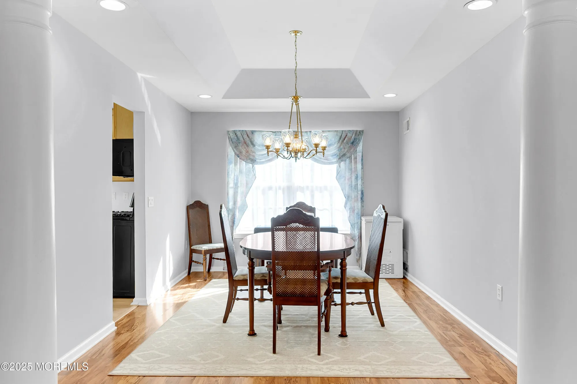 Property Slideshow image 15 of 33 | 3449 vicari ave, Toms River, NJ, 08755