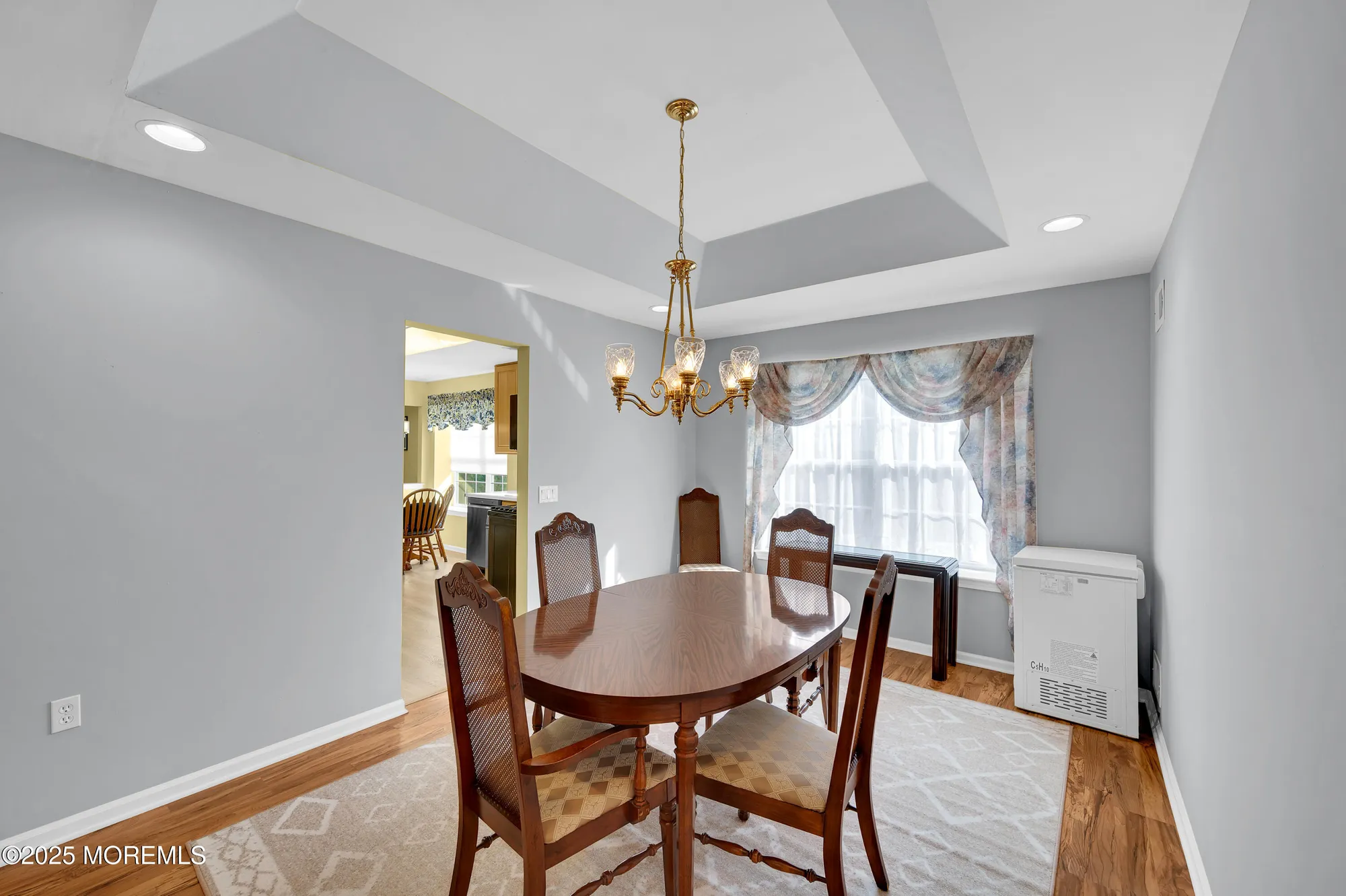 Property Slideshow image 16 of 33 | 3449 vicari ave, Toms River, NJ, 08755