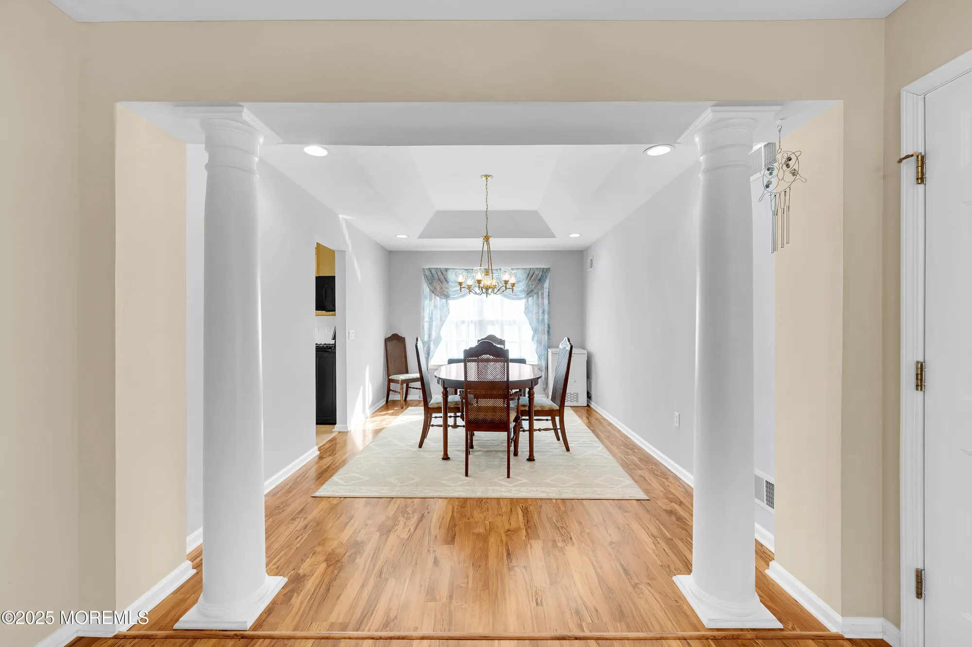 Property Slideshow image 14 of 33 | 3449 vicari ave, Toms River, NJ, 08755