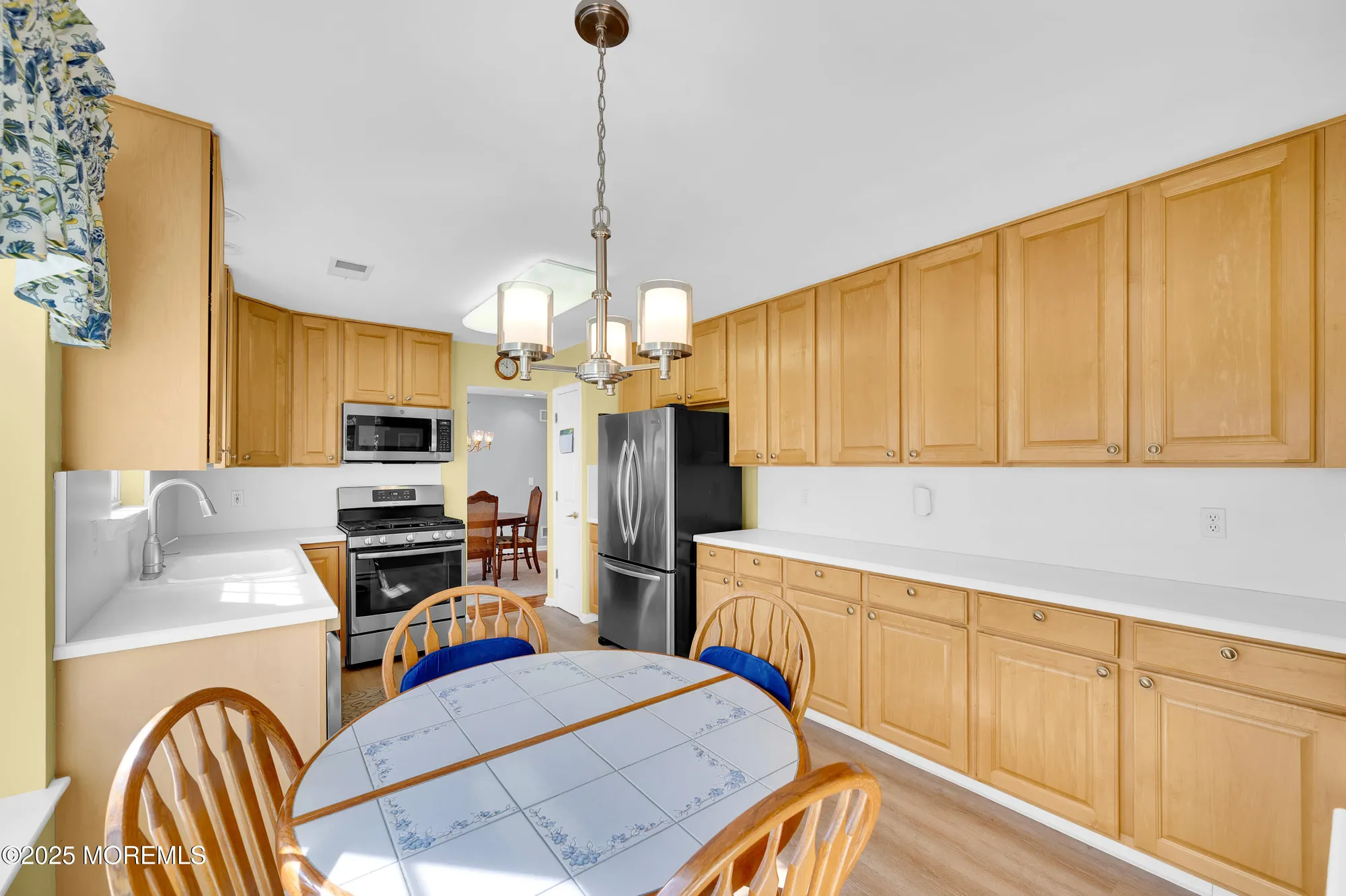 Property Slideshow image 18 of 33 | 3449 vicari ave, Toms River, NJ, 08755