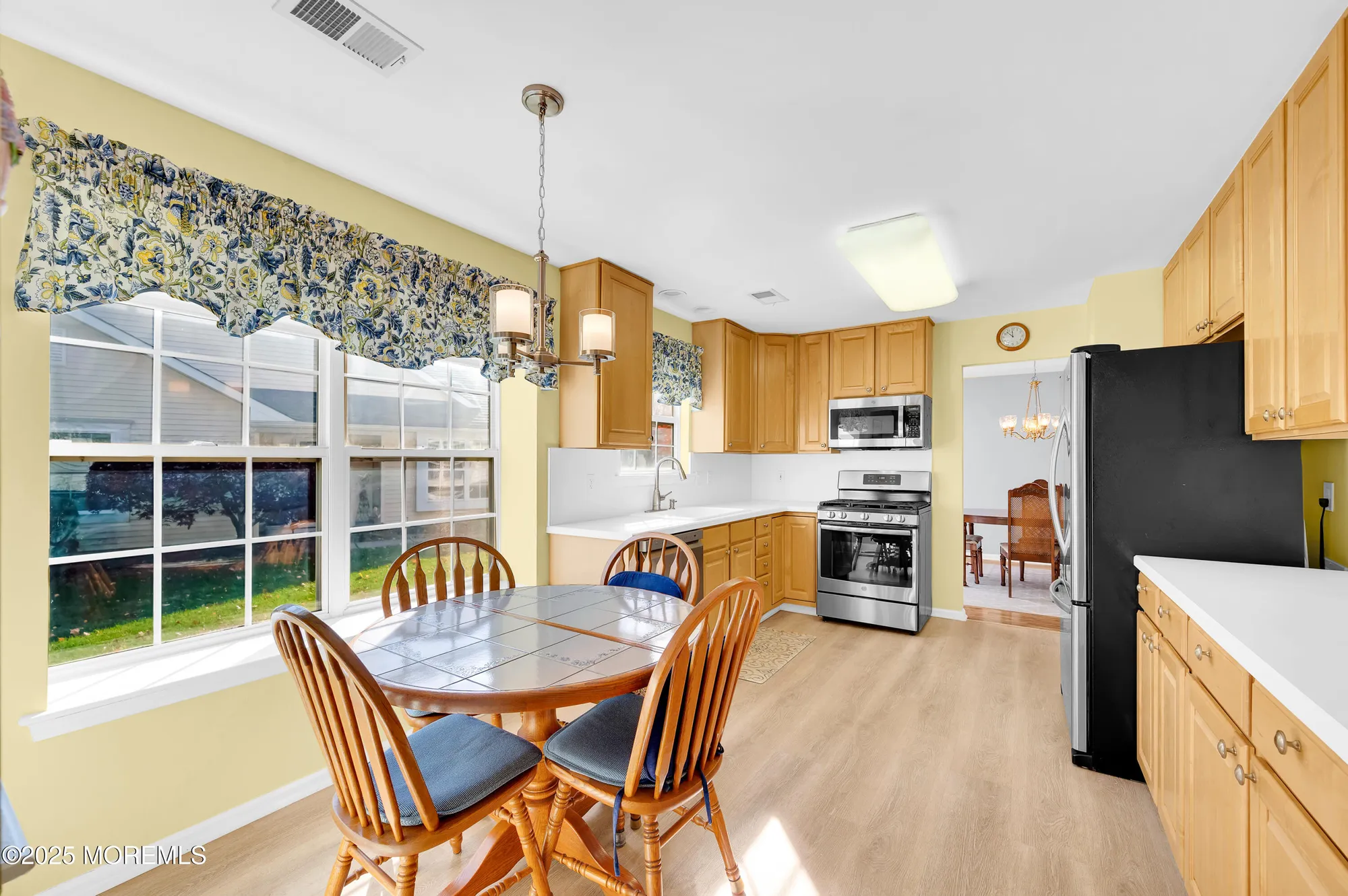 Property Slideshow image 19 of 33 | 3449 vicari ave, Toms River, NJ, 08755