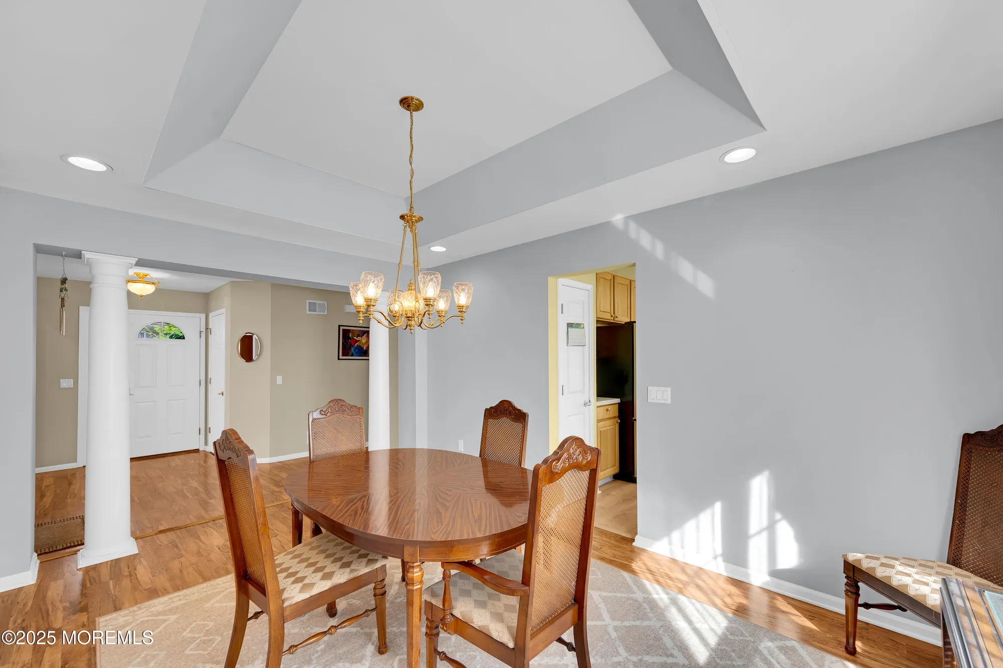 Property Slideshow image 17 of 33 | 3449 vicari ave, Toms River, NJ, 08755