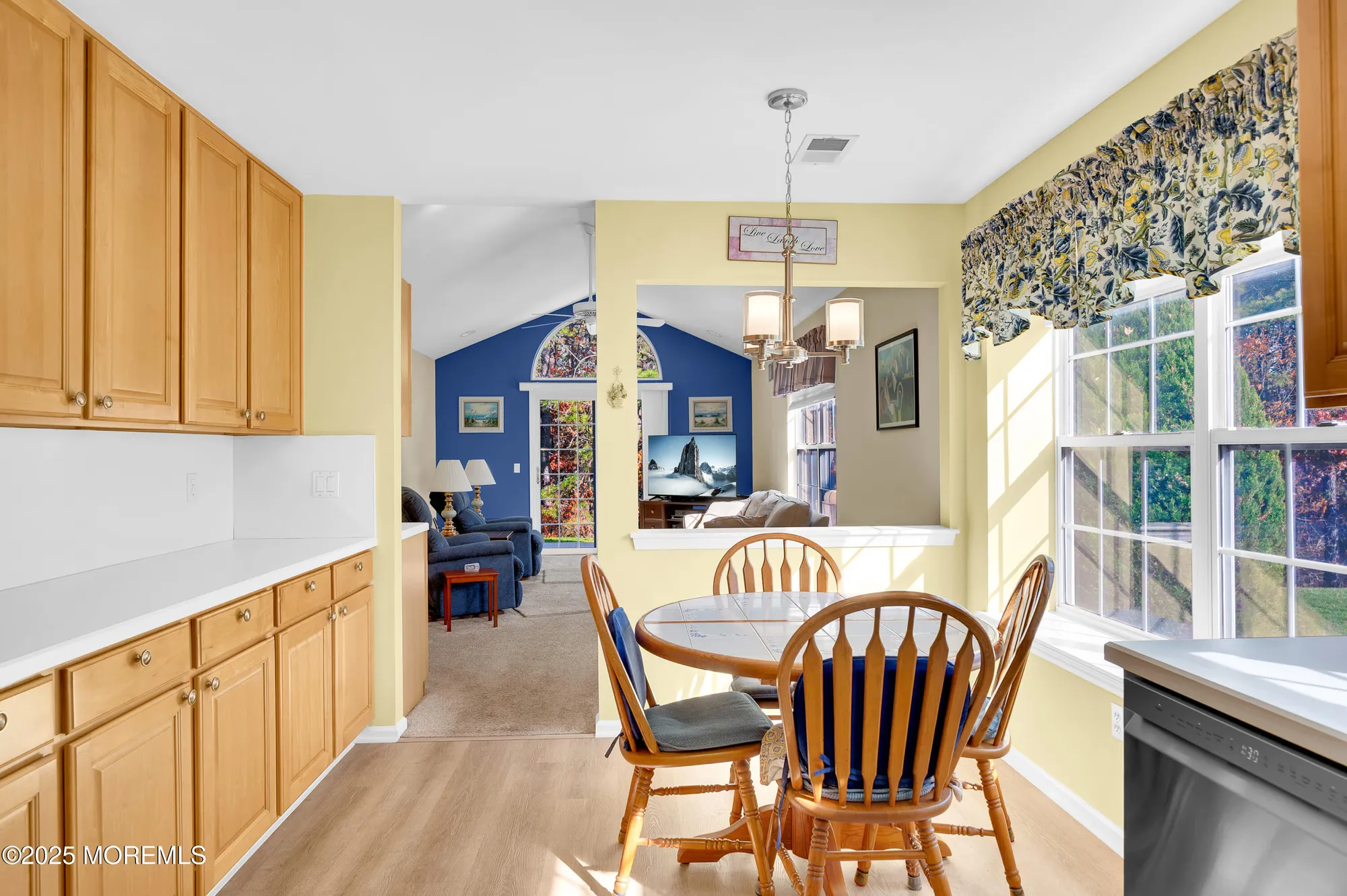 Property Slideshow image 22 of 33 | 3449 vicari ave, Toms River, NJ, 08755