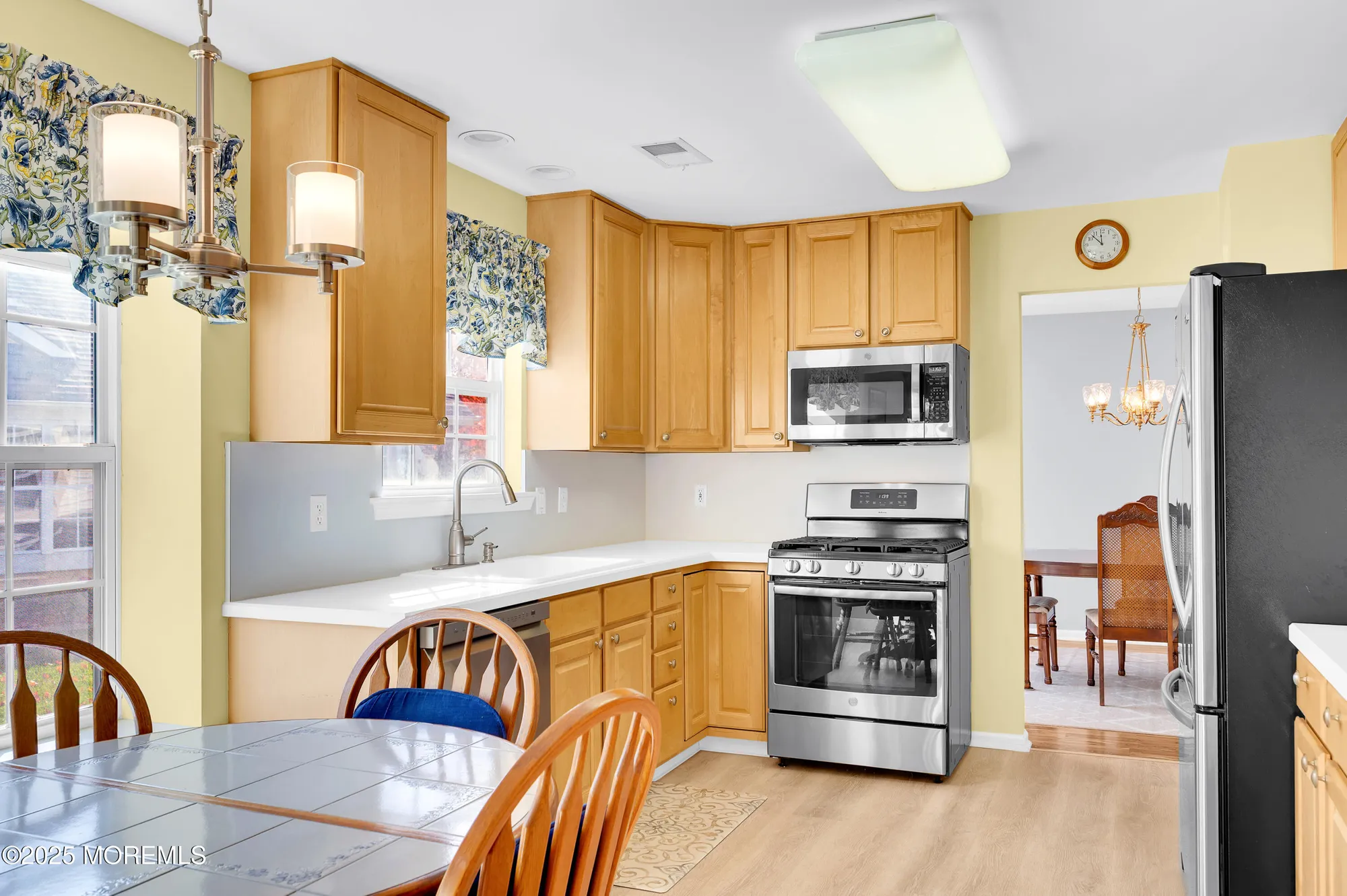 Property Slideshow image 20 of 33 | 3449 vicari ave, Toms River, NJ, 08755