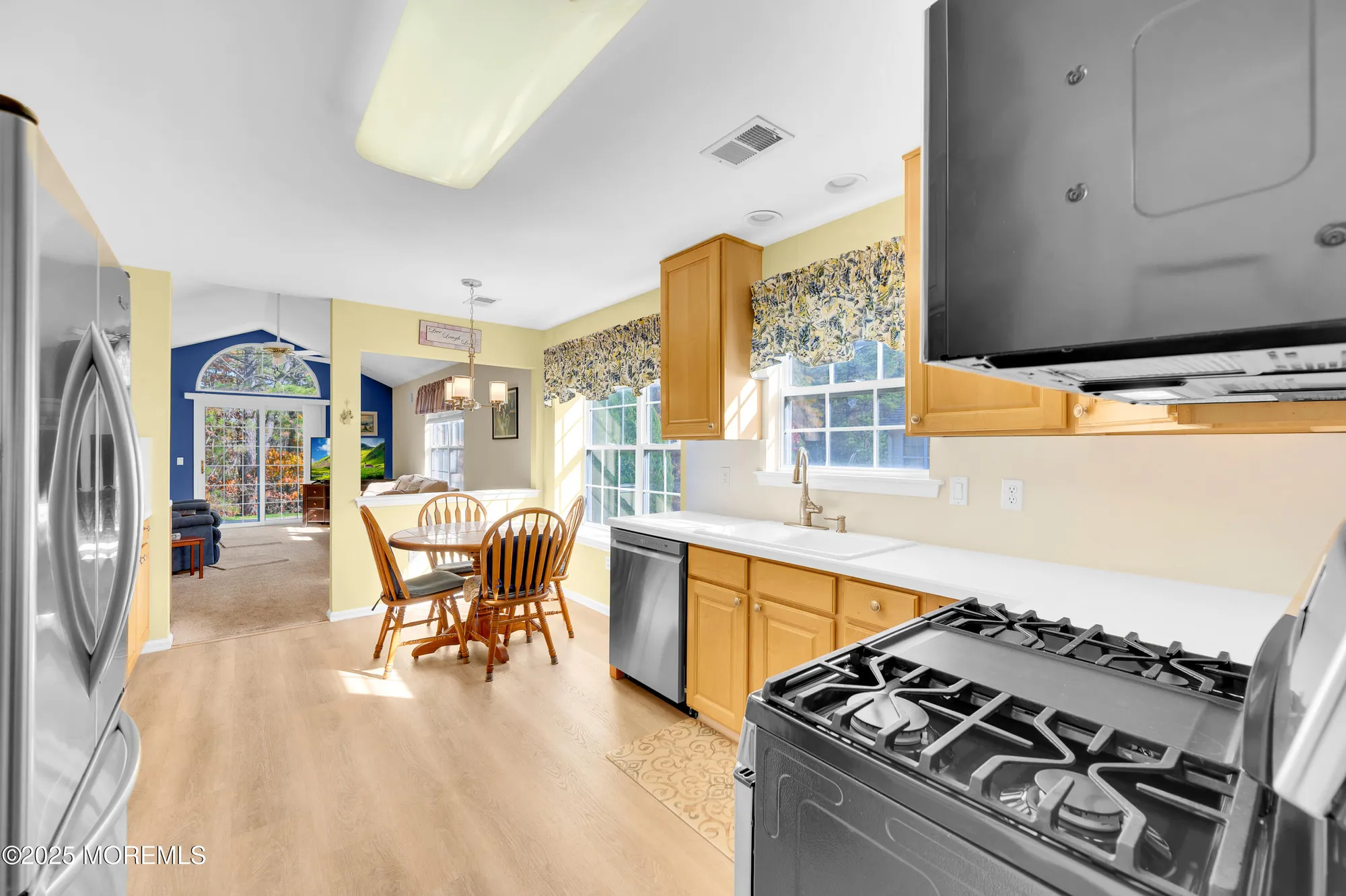Property Slideshow image 21 of 33 | 3449 vicari ave, Toms River, NJ, 08755