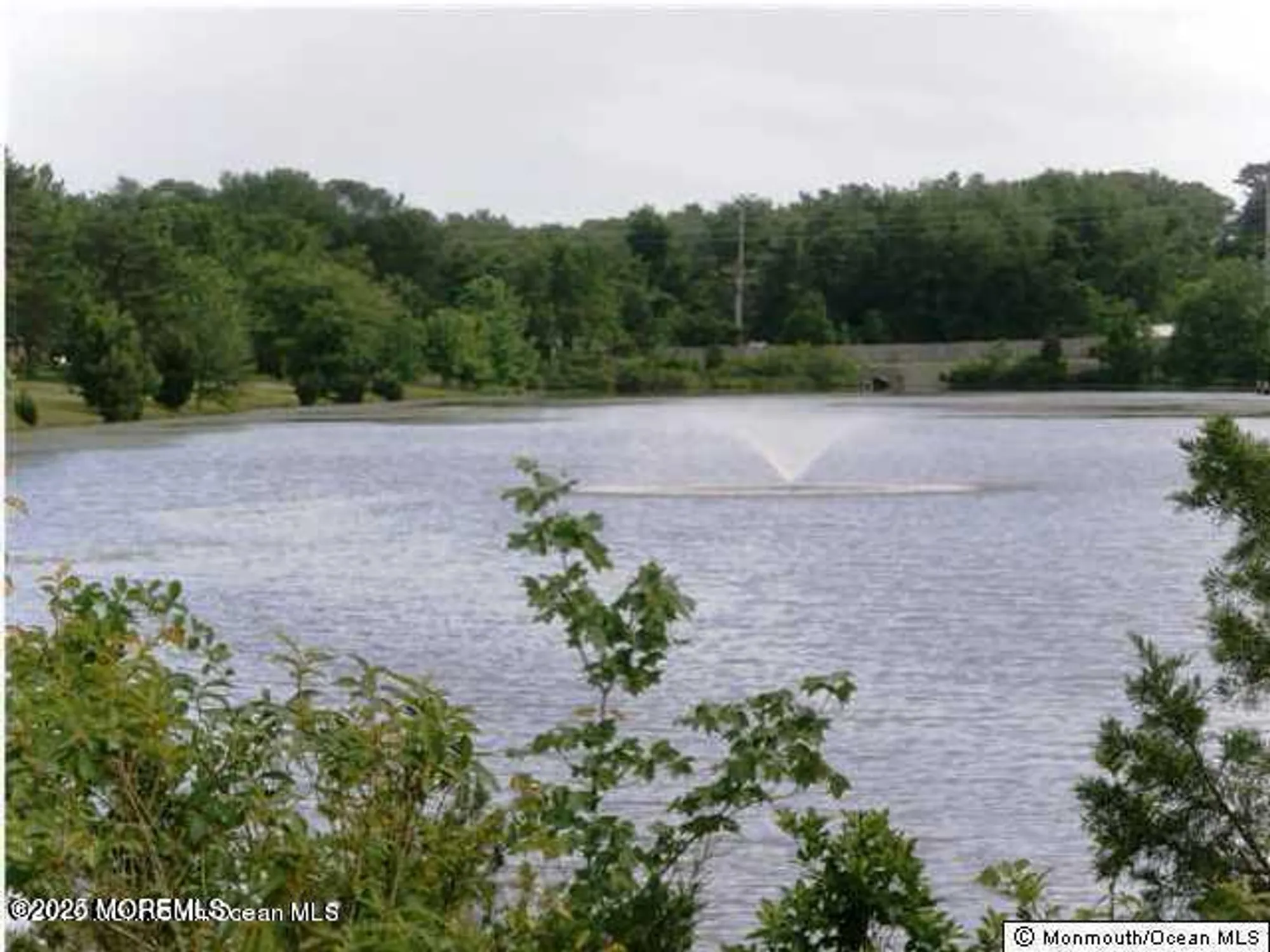 Property Slideshow image 32 of 38 | 8 holmes ct, Brick, NJ, 08724