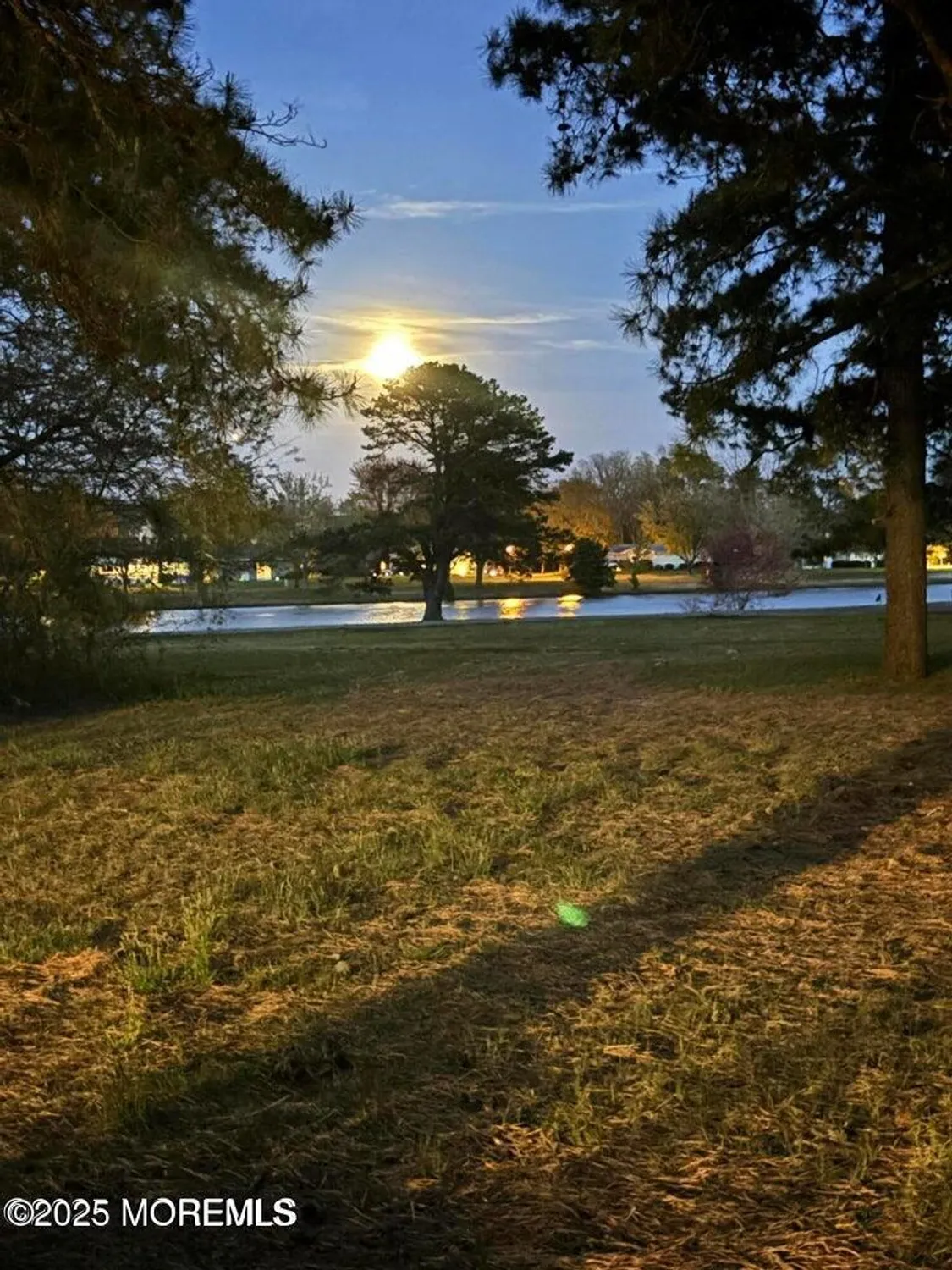 Property Slideshow image 34 of 38 | 8 holmes ct, Brick, NJ, 08724