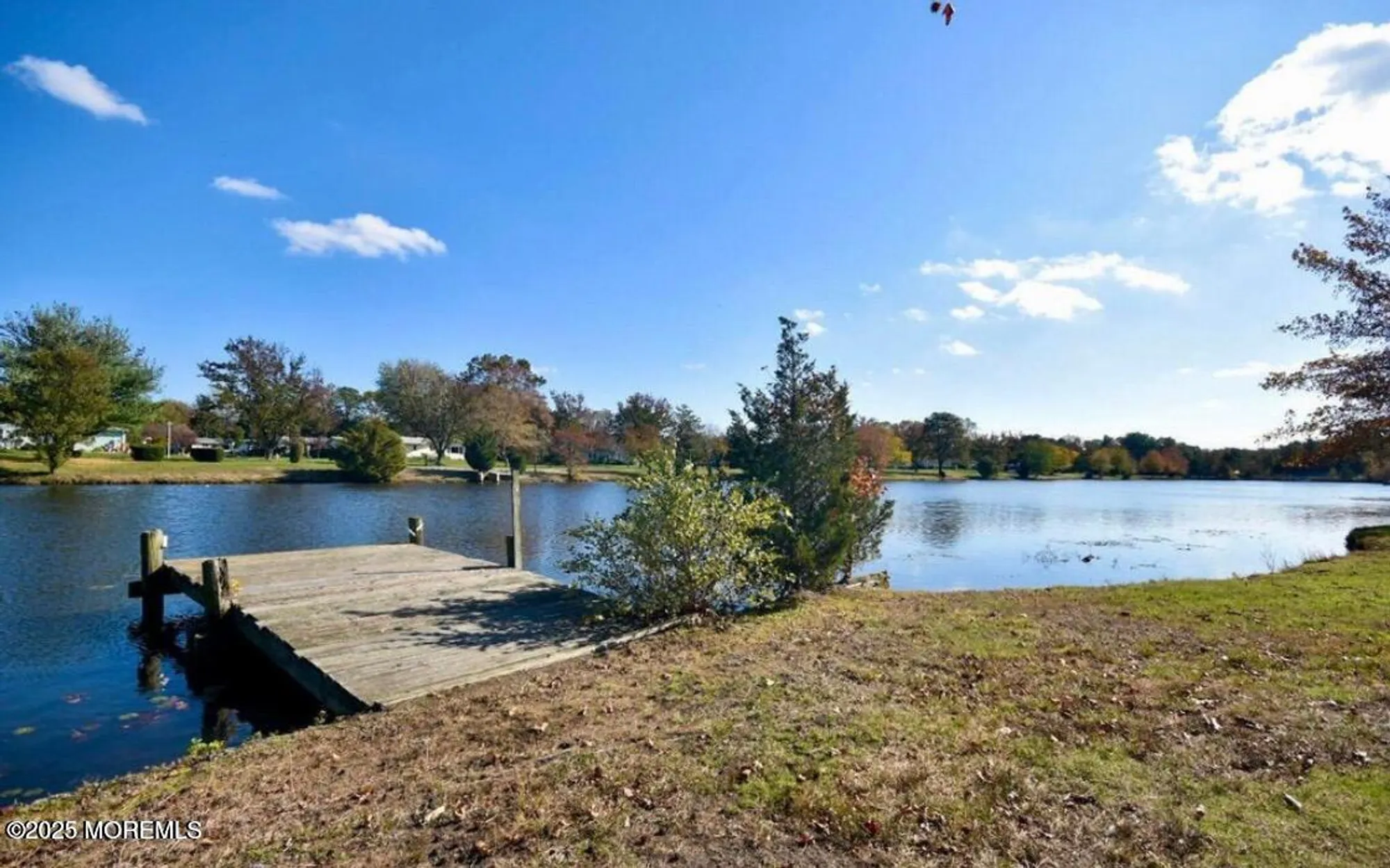 Property Slideshow image 33 of 38 | 8 holmes ct, Brick, NJ, 08724