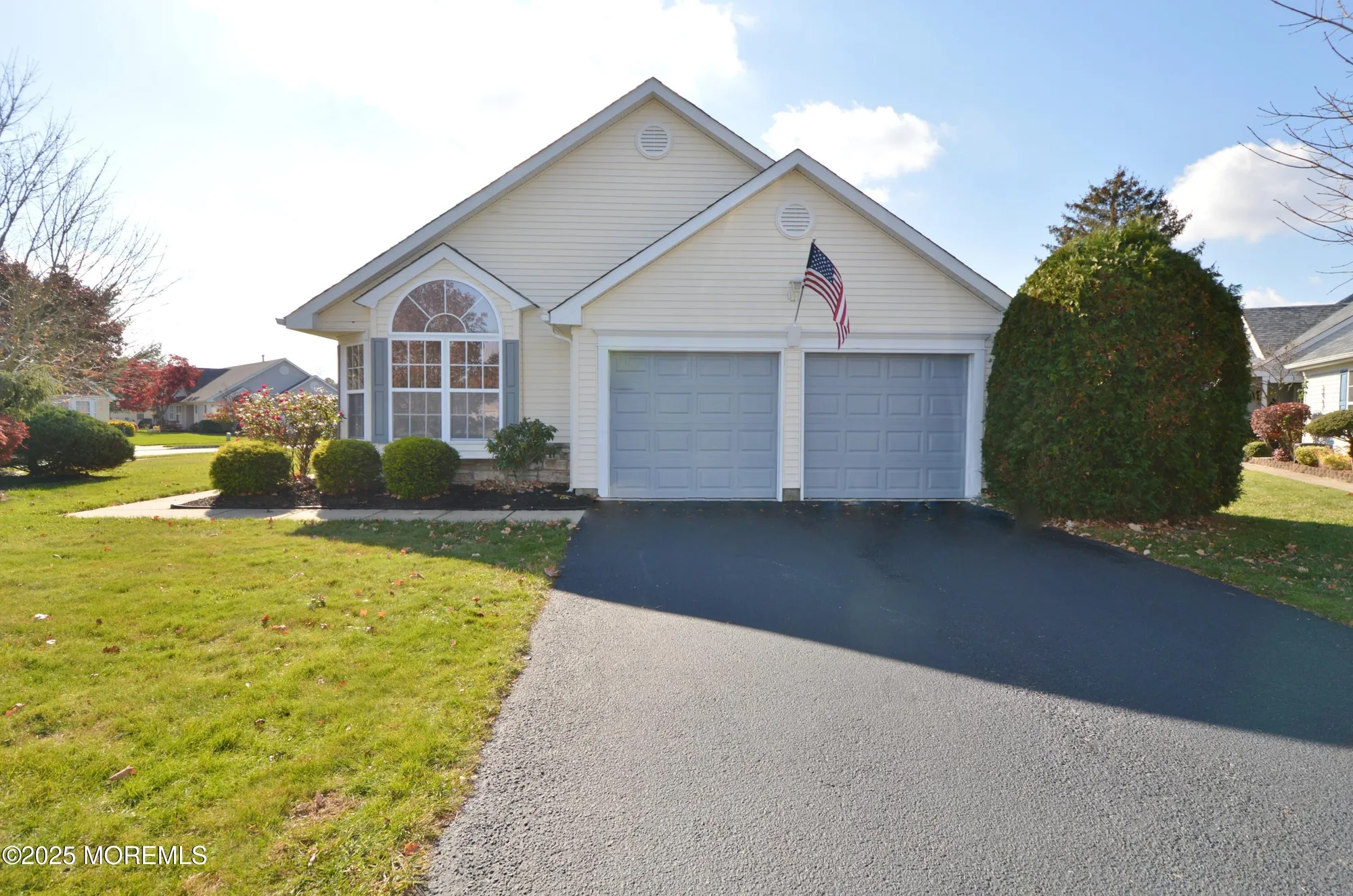 Property Slideshow image 2 of 58 | 2382 braddock rd, Toms River, NJ, 08755
