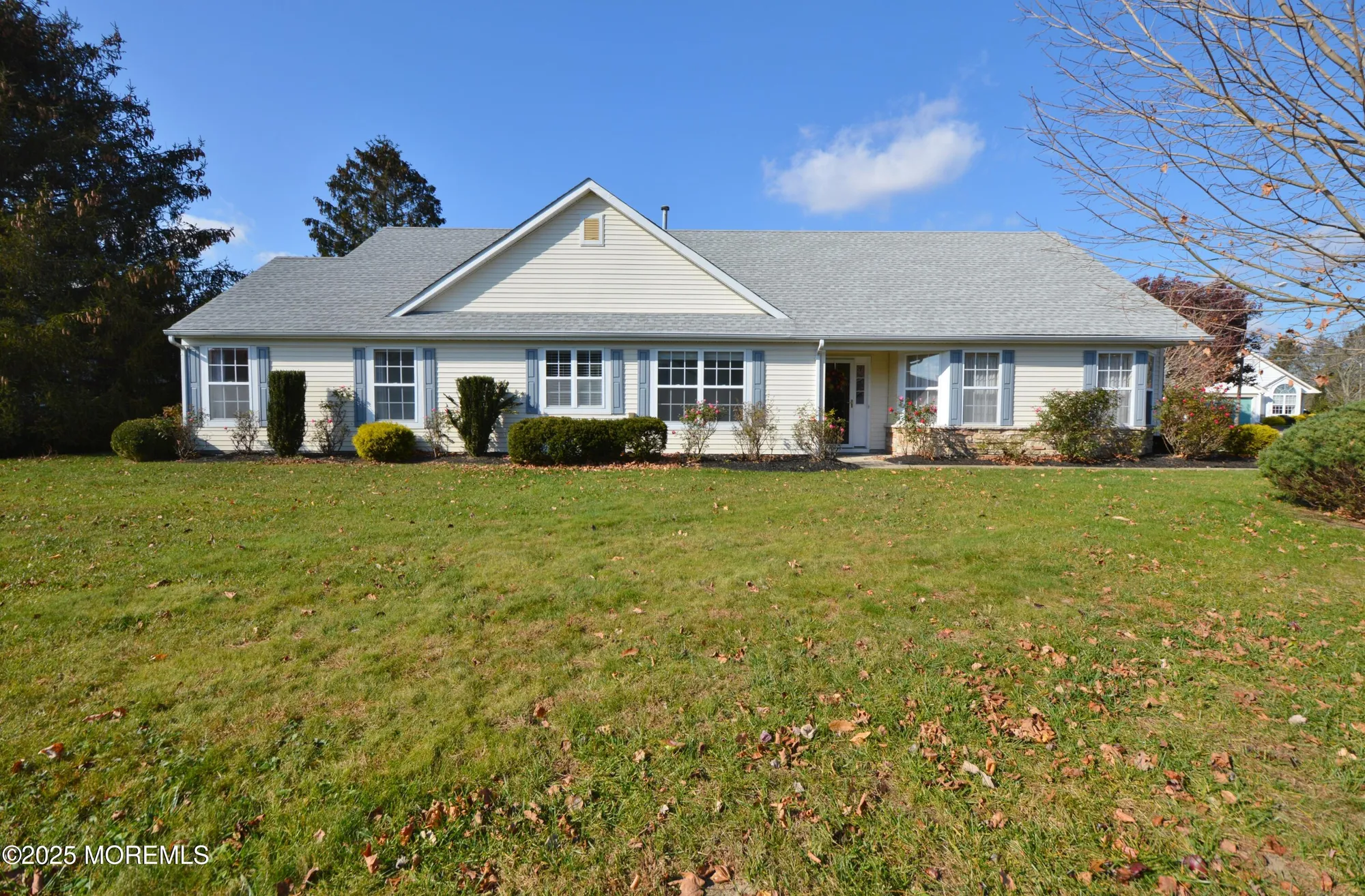 Property Slideshow image 3 of 58 | 2382 braddock rd, Toms River, NJ, 08755