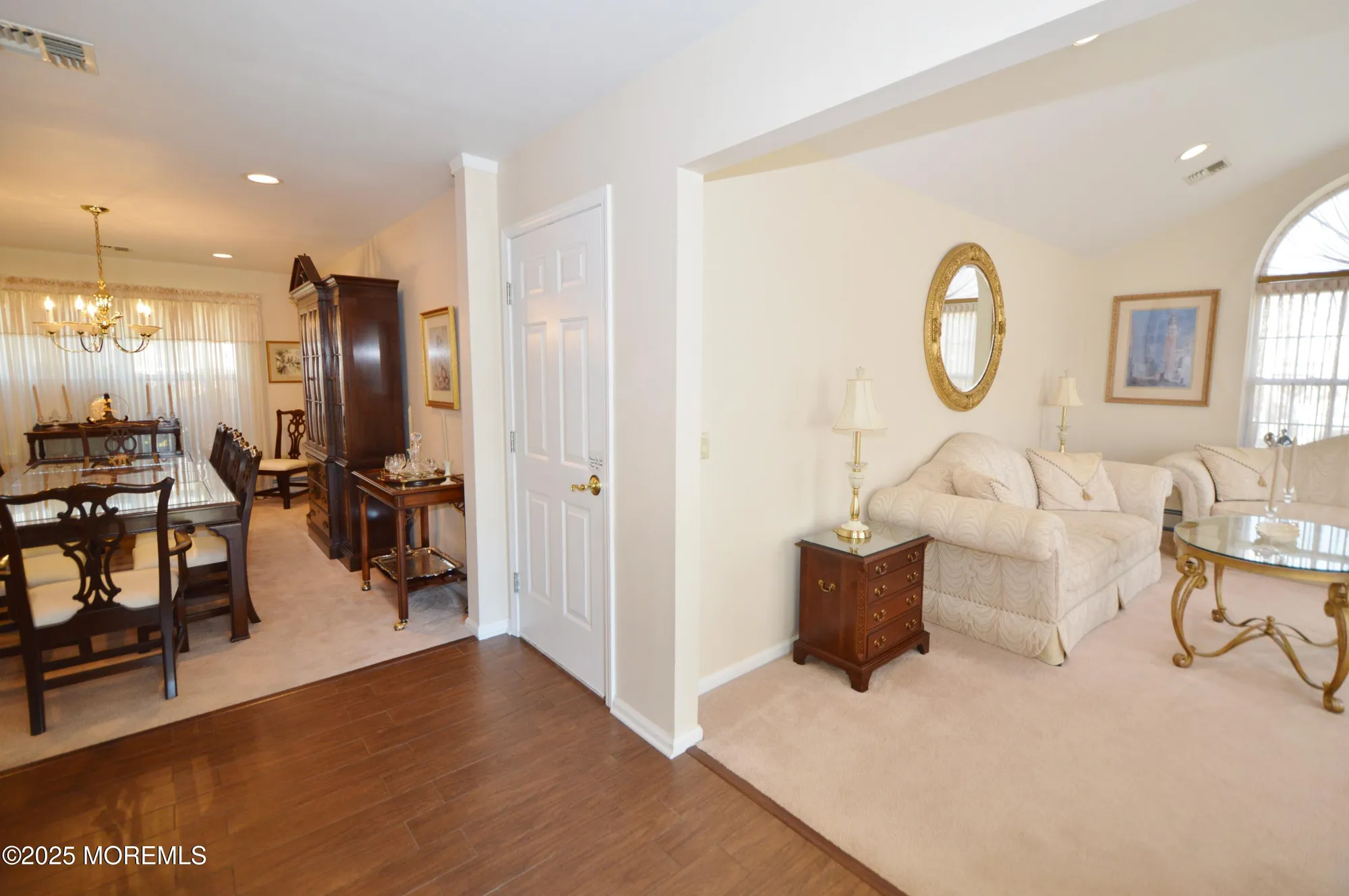 Property Slideshow image 5 of 58 | 2382 braddock rd, Toms River, NJ, 08755