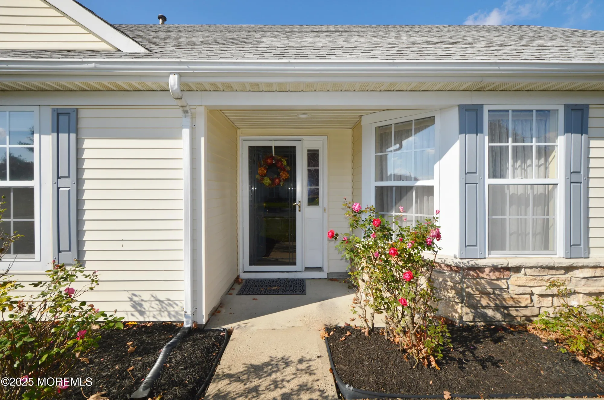 Property Slideshow image 4 of 58 | 2382 braddock rd, Toms River, NJ, 08755