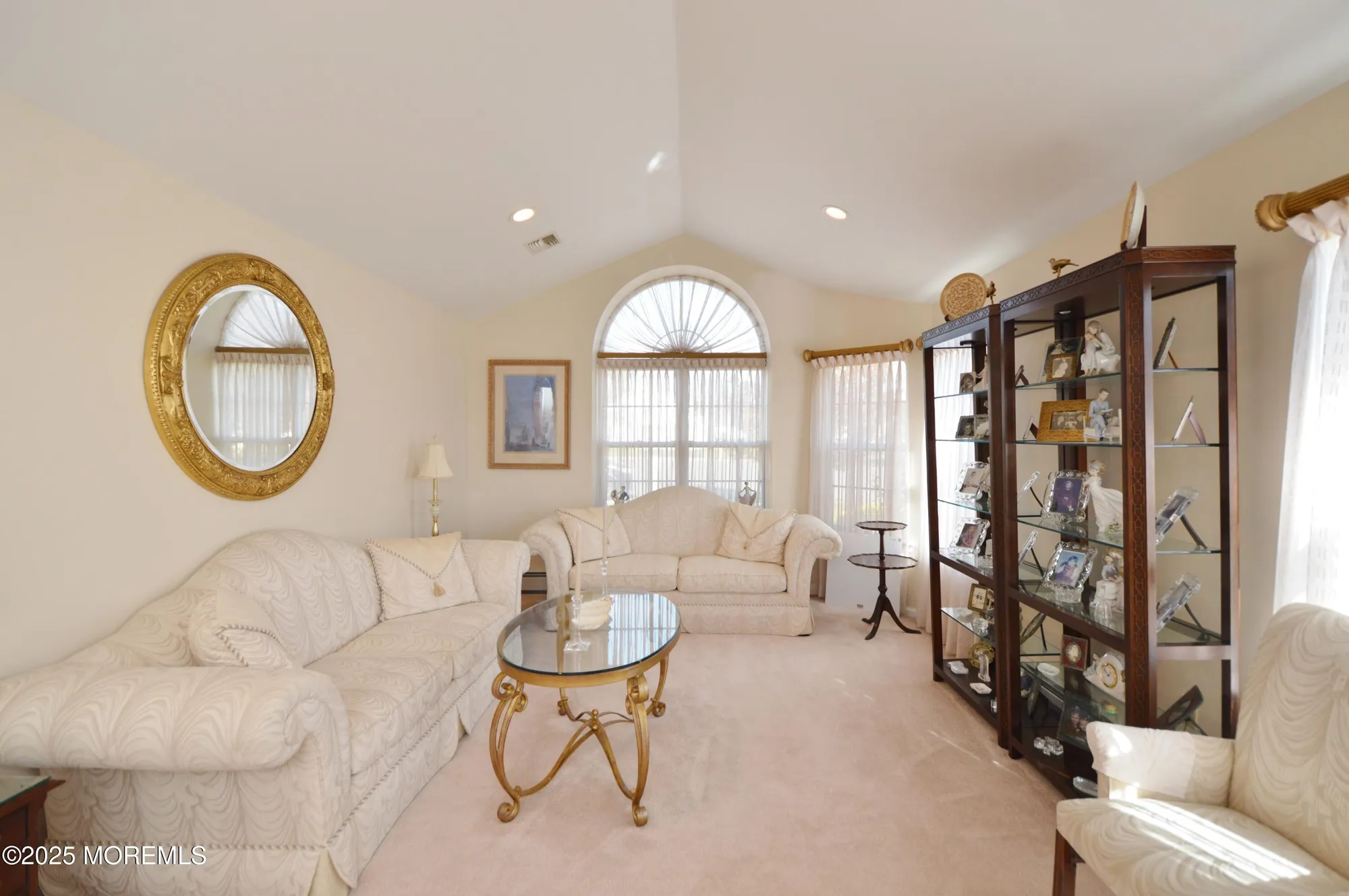 Property Slideshow image 6 of 58 | 2382 braddock rd, Toms River, NJ, 08755