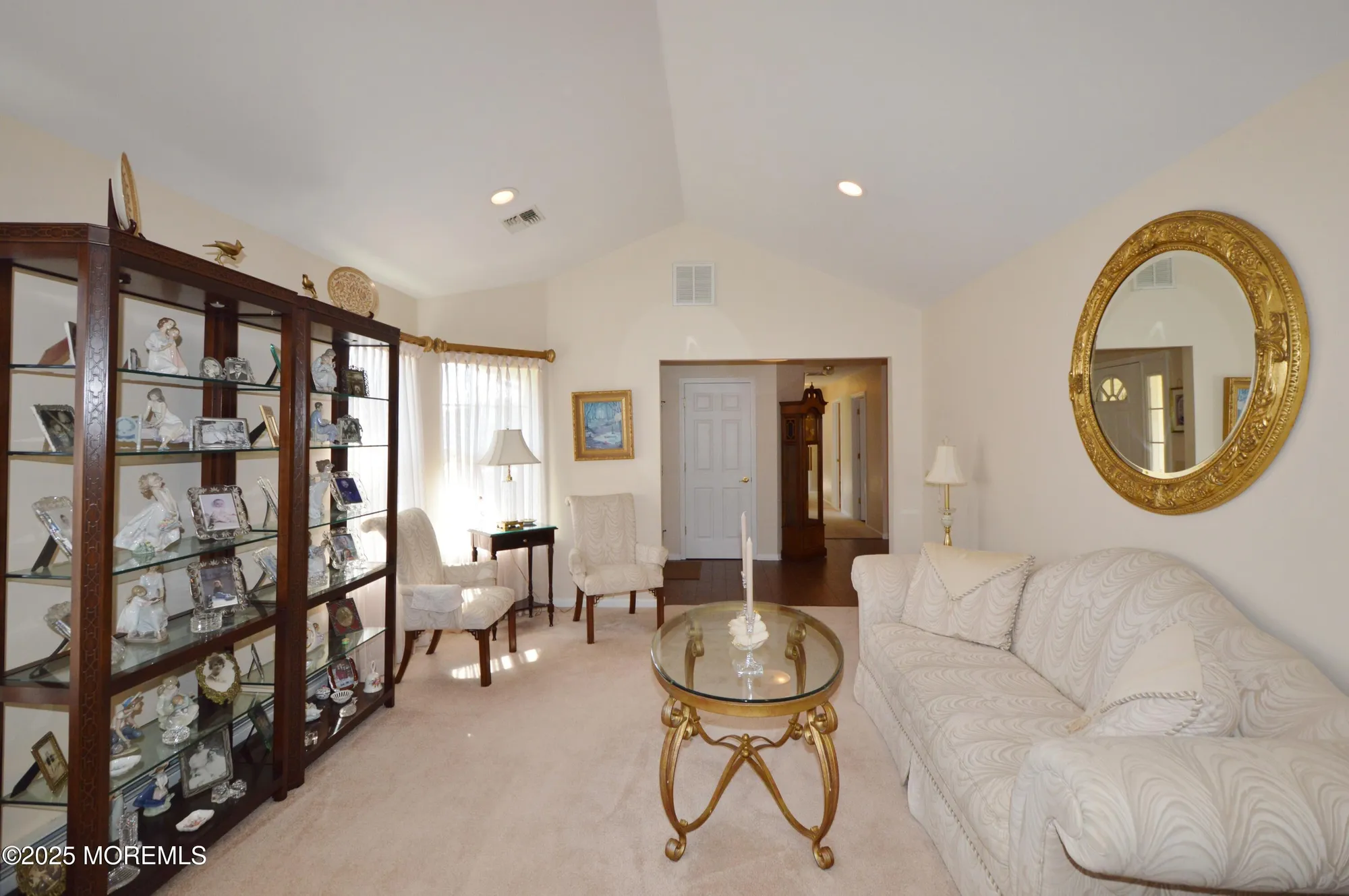 Property Slideshow image 8 of 58 | 2382 braddock rd, Toms River, NJ, 08755