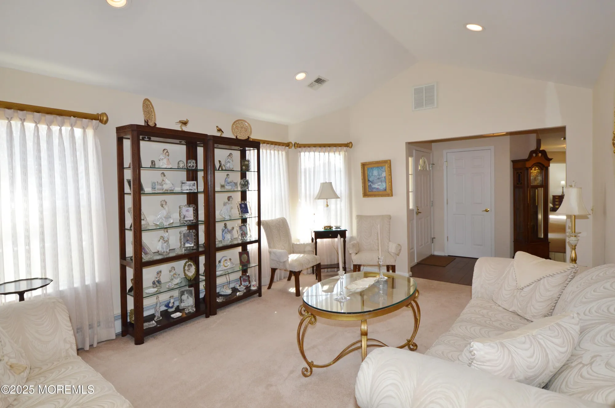Property Slideshow image 7 of 58 | 2382 braddock rd, Toms River, NJ, 08755