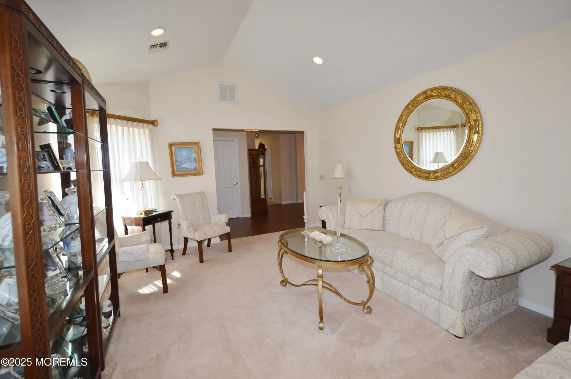 Property Slideshow image 9 of 58 | 2382 braddock rd, Toms River, NJ, 08755