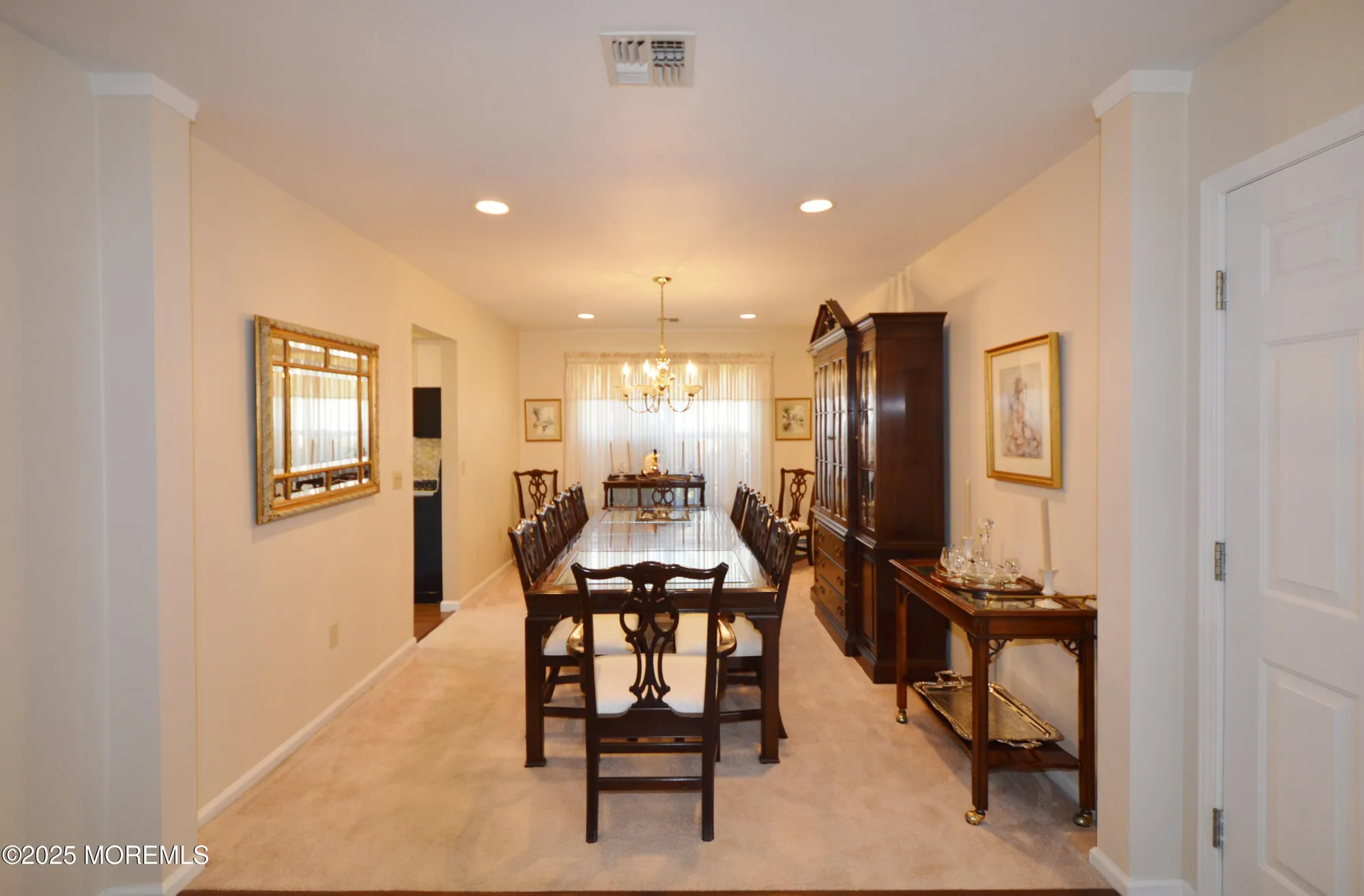 Property Slideshow image 10 of 58 | 2382 braddock rd, Toms River, NJ, 08755