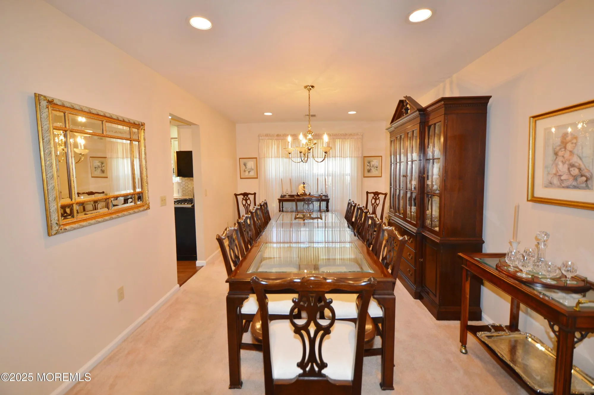 Property Slideshow image 11 of 58 | 2382 braddock rd, Toms River, NJ, 08755