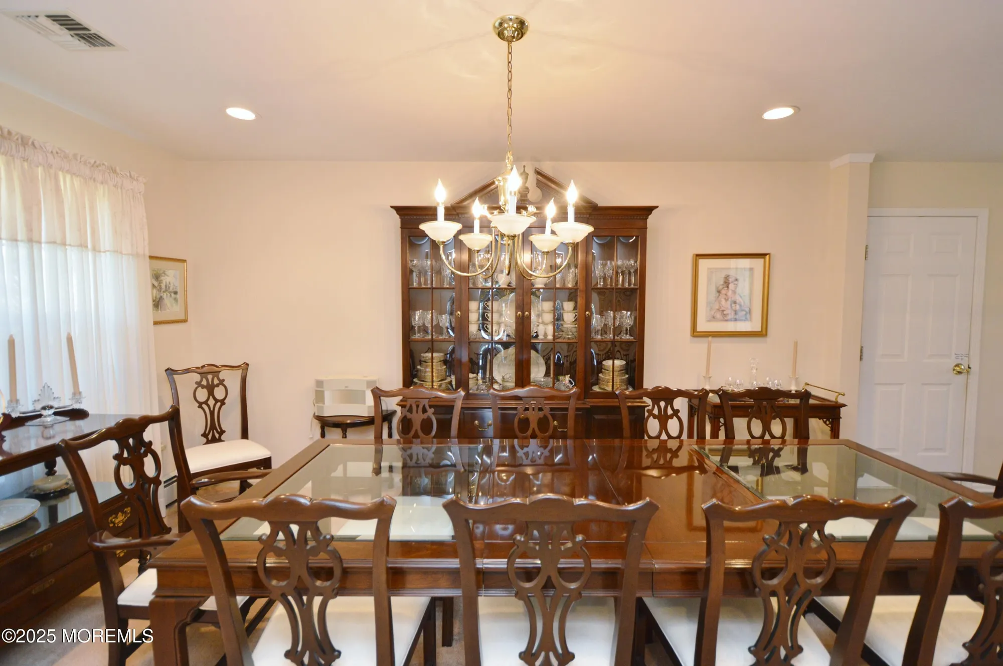 Property Slideshow image 12 of 58 | 2382 braddock rd, Toms River, NJ, 08755