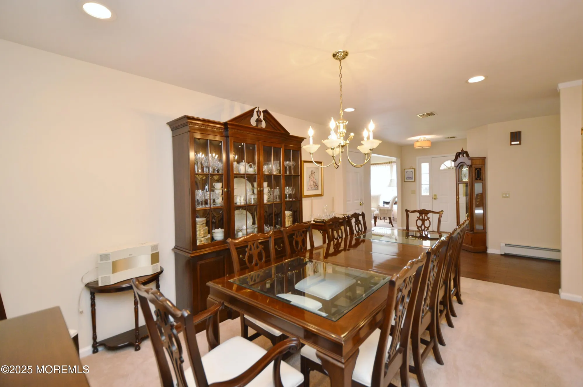 Property Slideshow image 13 of 58 | 2382 braddock rd, Toms River, NJ, 08755