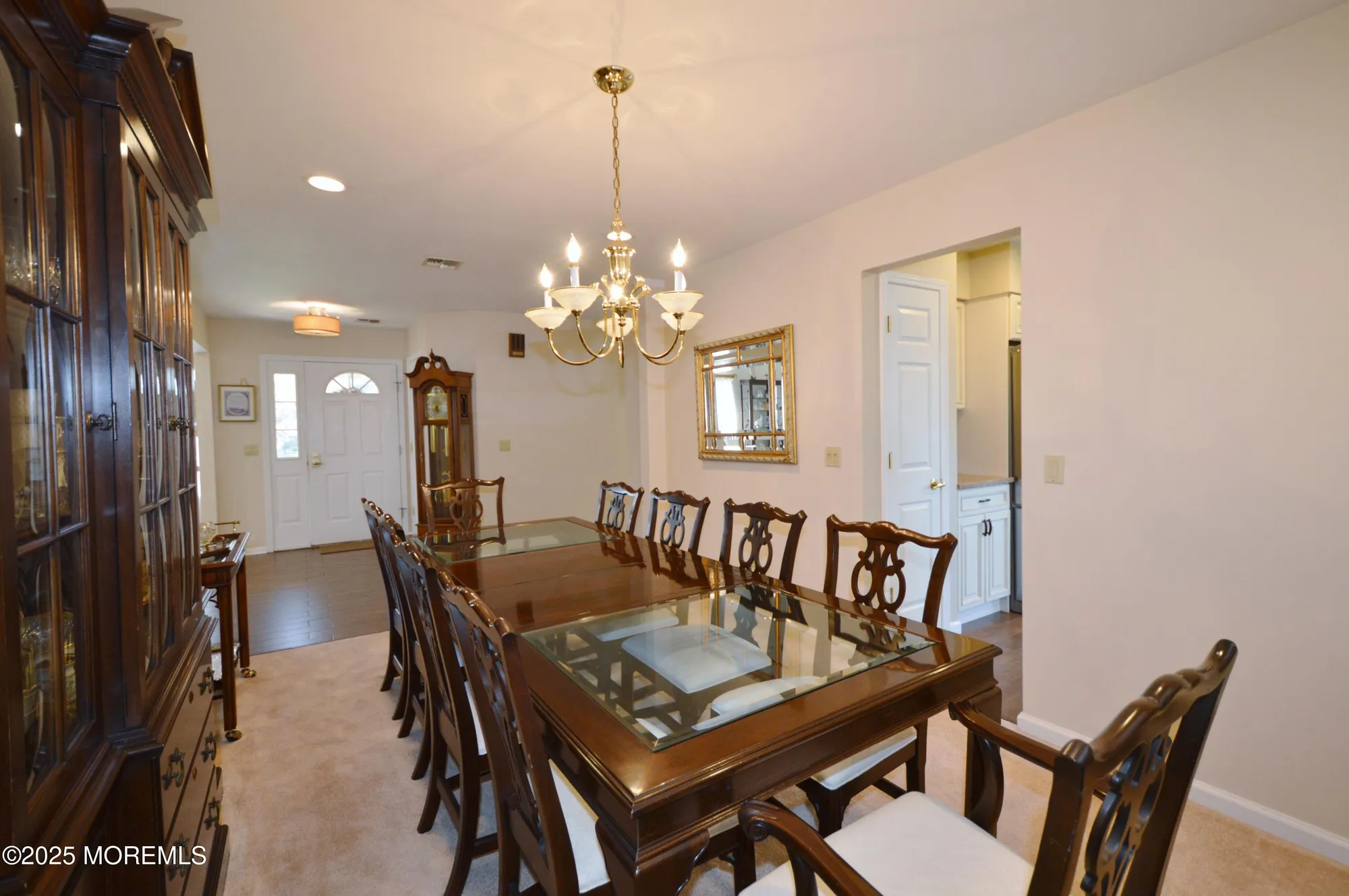 Property Slideshow image 15 of 58 | 2382 braddock rd, Toms River, NJ, 08755