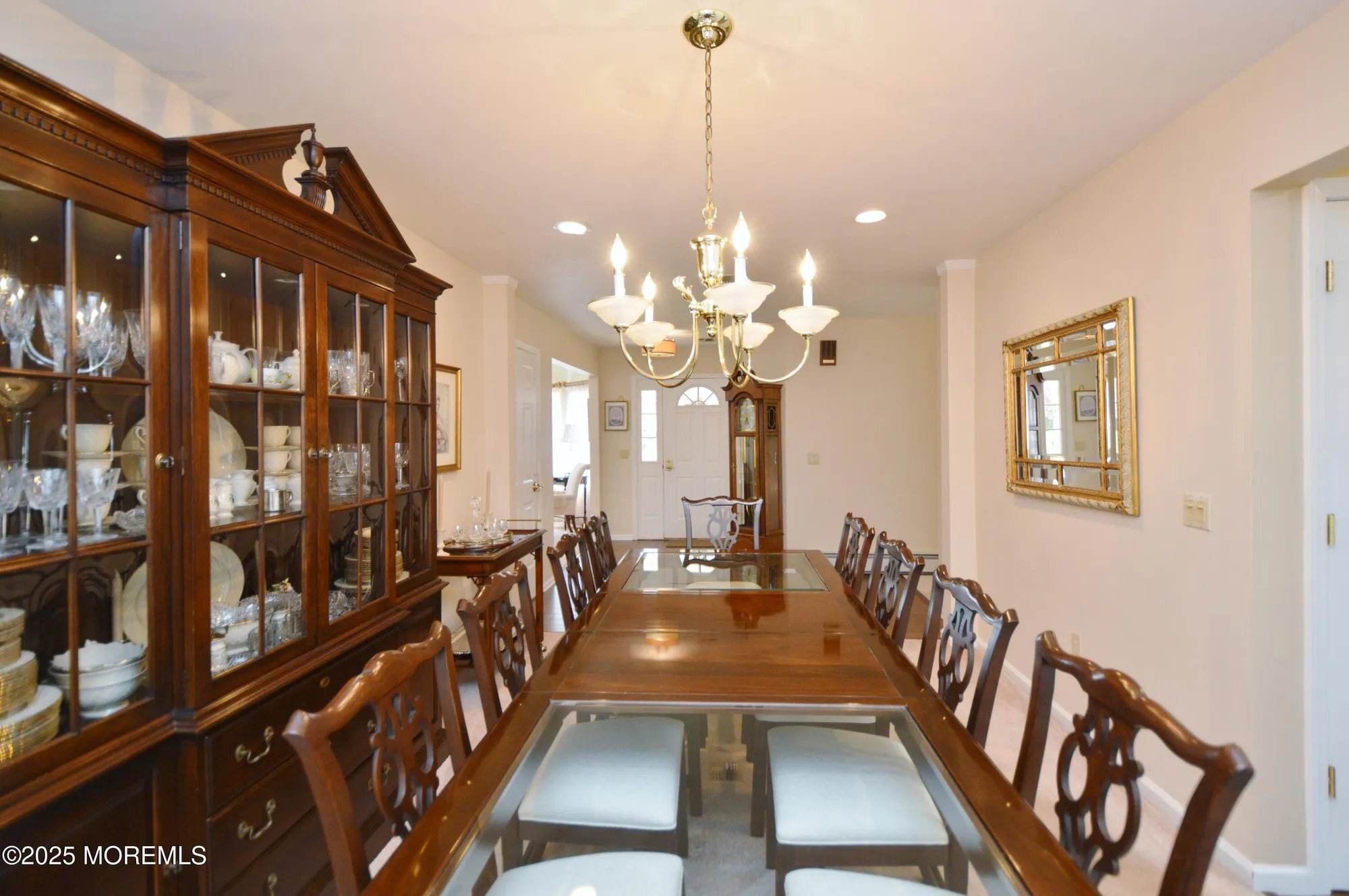 Property Slideshow image 14 of 58 | 2382 braddock rd, Toms River, NJ, 08755