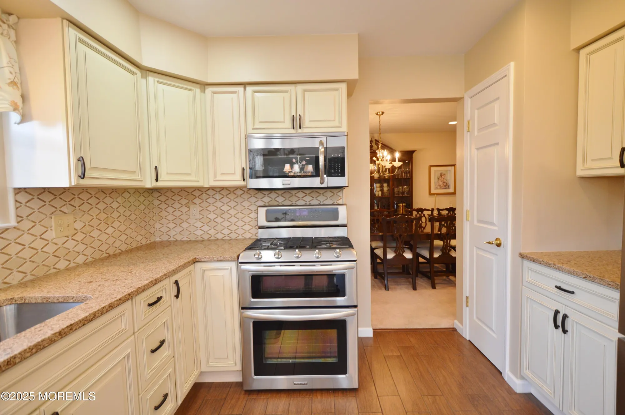 Property Slideshow image 17 of 58 | 2382 braddock rd, Toms River, NJ, 08755