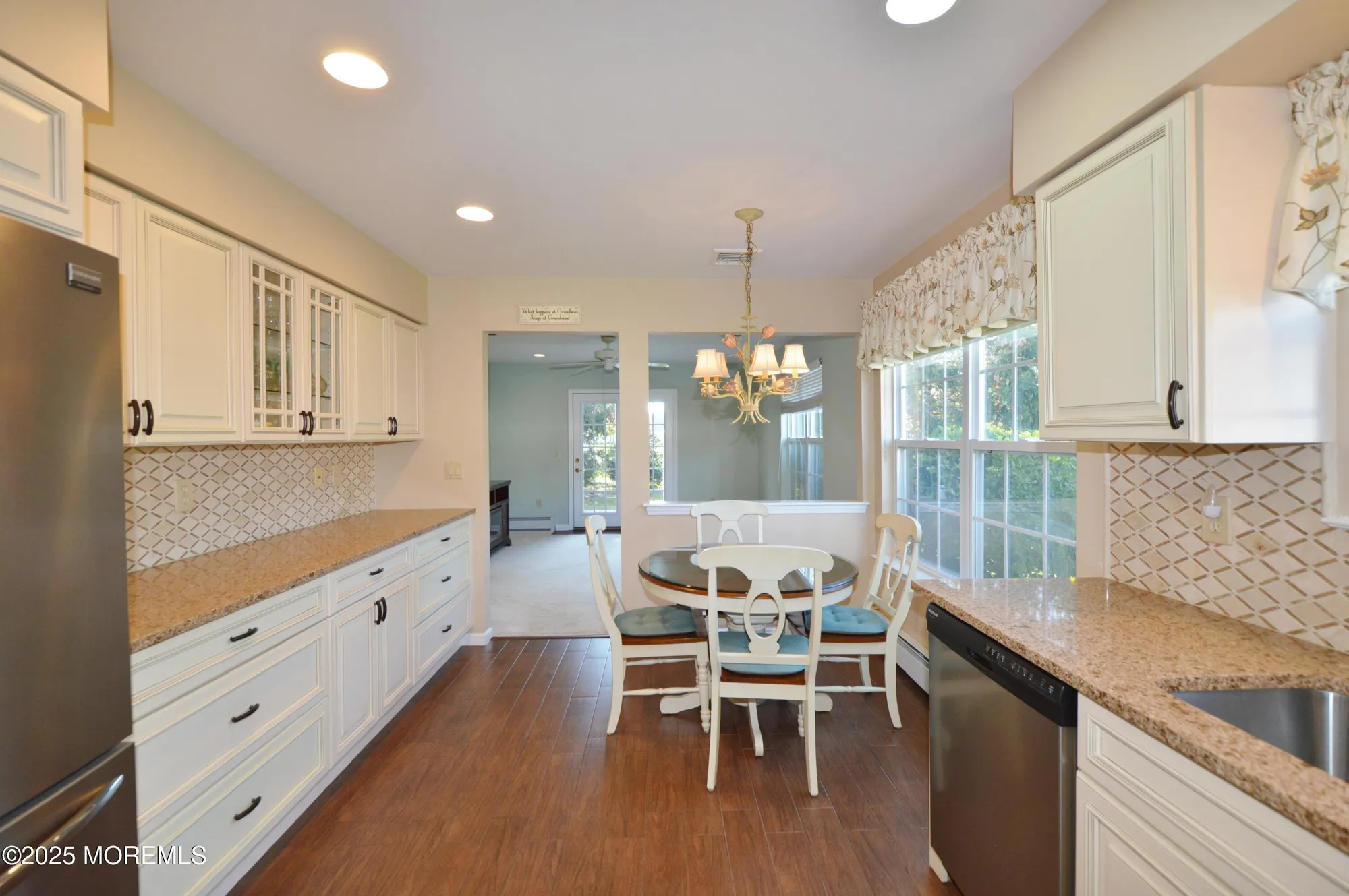 Property Slideshow image 16 of 58 | 2382 braddock rd, Toms River, NJ, 08755