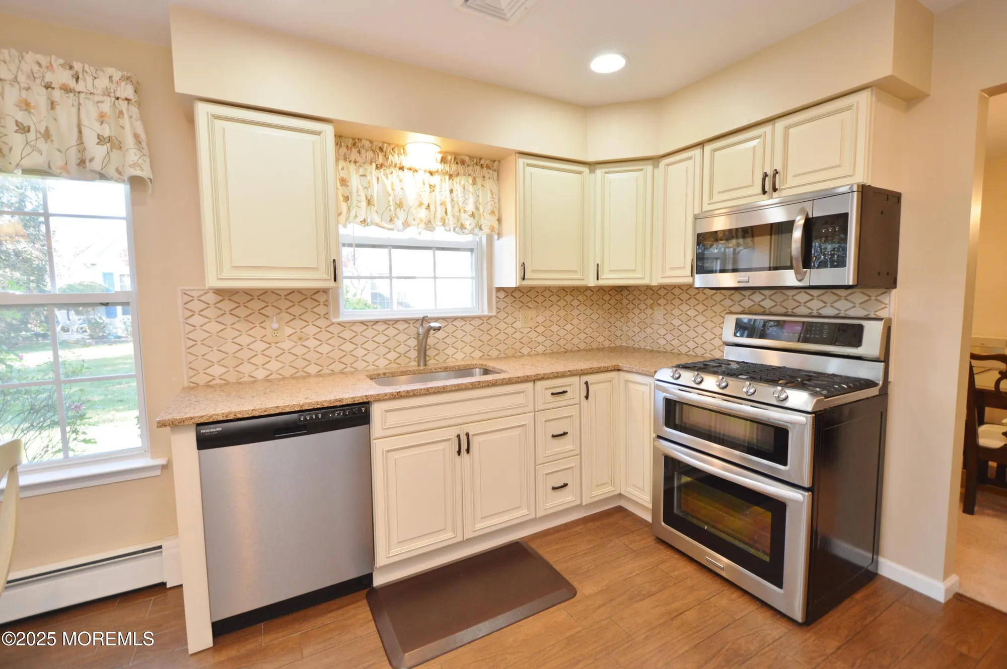 Property Slideshow image 19 of 58 | 2382 braddock rd, Toms River, NJ, 08755