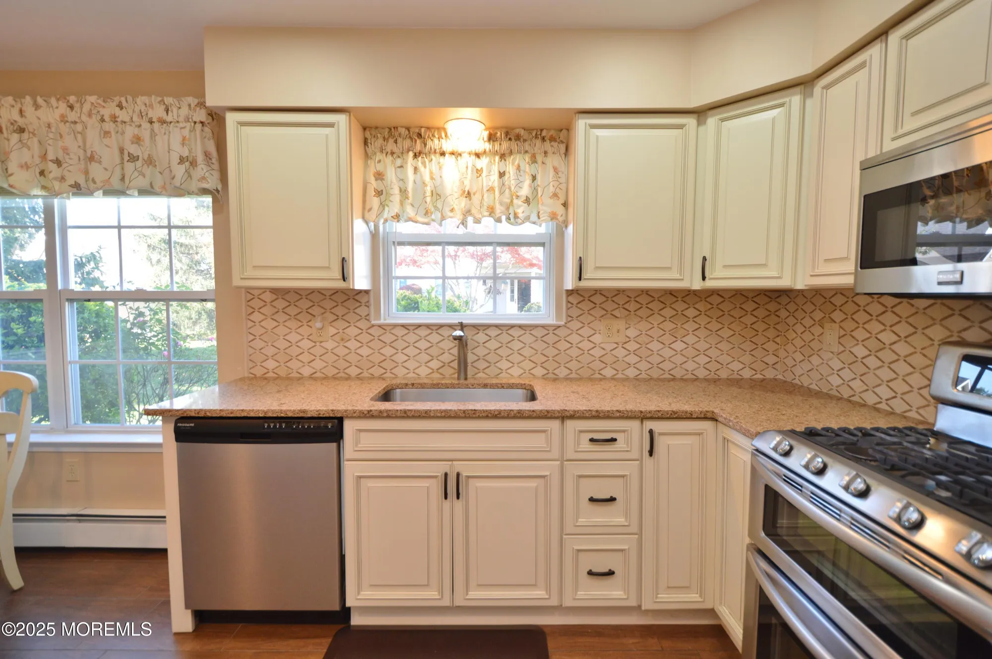 Property Slideshow image 18 of 58 | 2382 braddock rd, Toms River, NJ, 08755