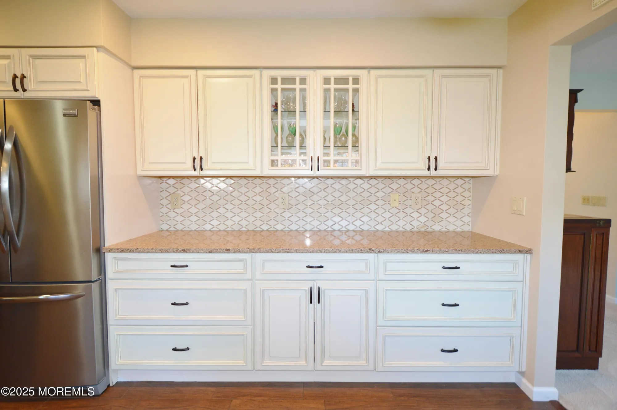 Property Slideshow image 21 of 58 | 2382 braddock rd, Toms River, NJ, 08755