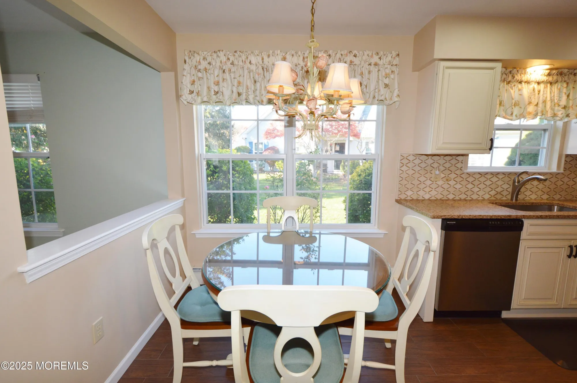 Property Slideshow image 22 of 58 | 2382 braddock rd, Toms River, NJ, 08755