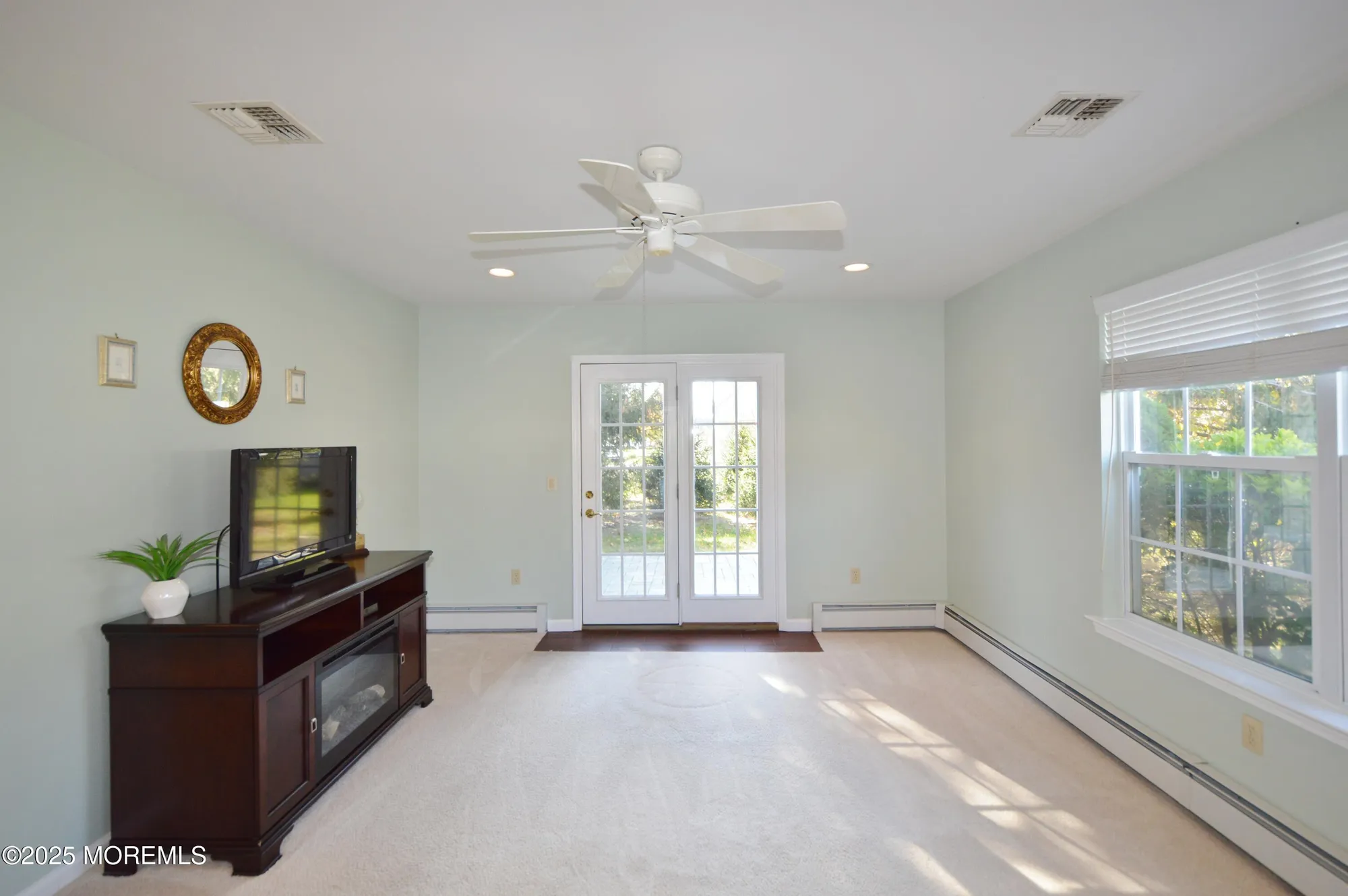 Property Slideshow image 24 of 58 | 2382 braddock rd, Toms River, NJ, 08755