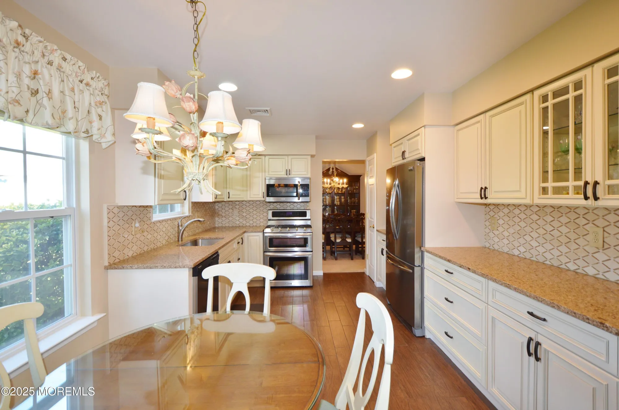 Property Slideshow image 23 of 58 | 2382 braddock rd, Toms River, NJ, 08755