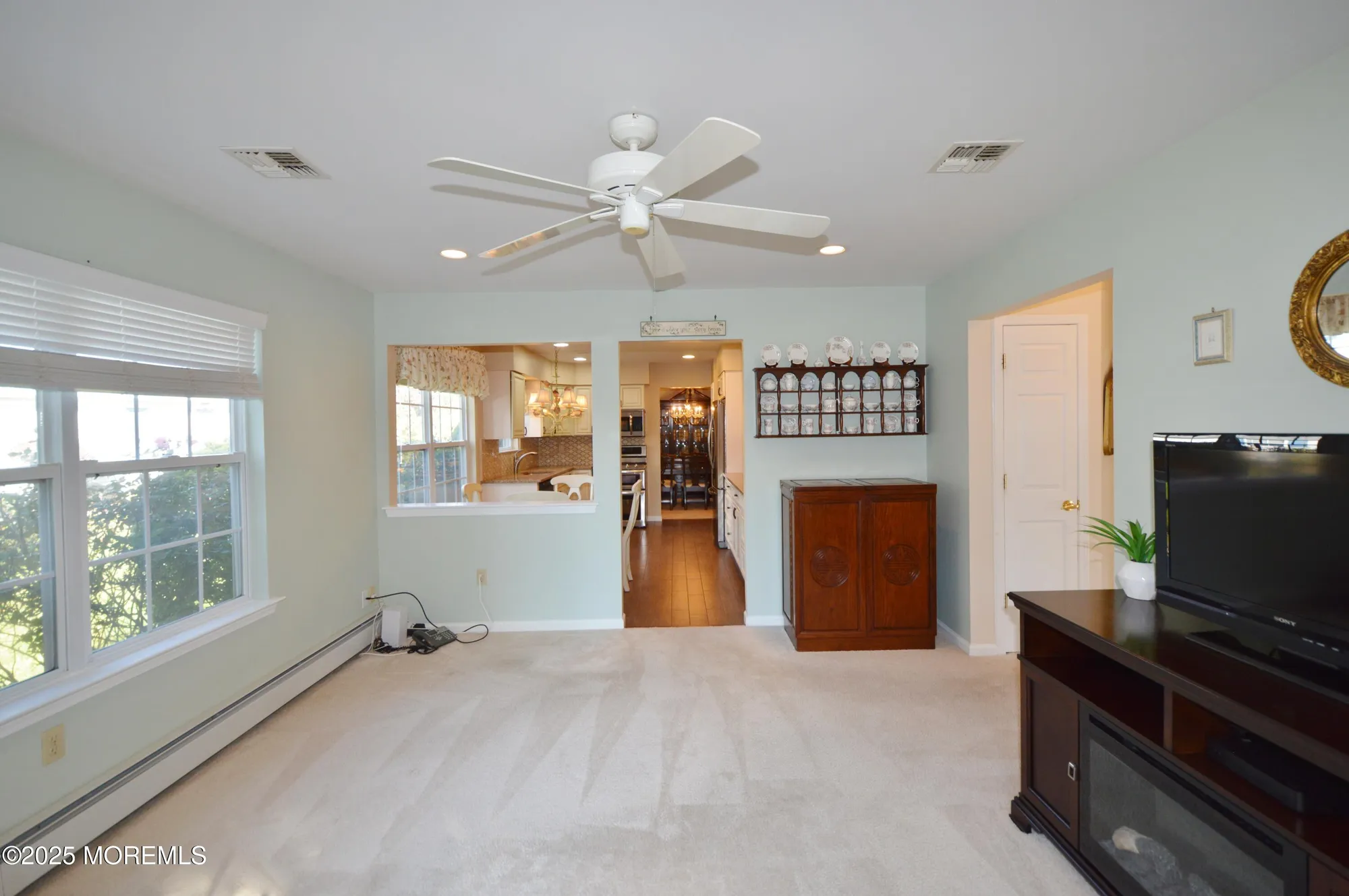 Property Slideshow image 26 of 58 | 2382 braddock rd, Toms River, NJ, 08755