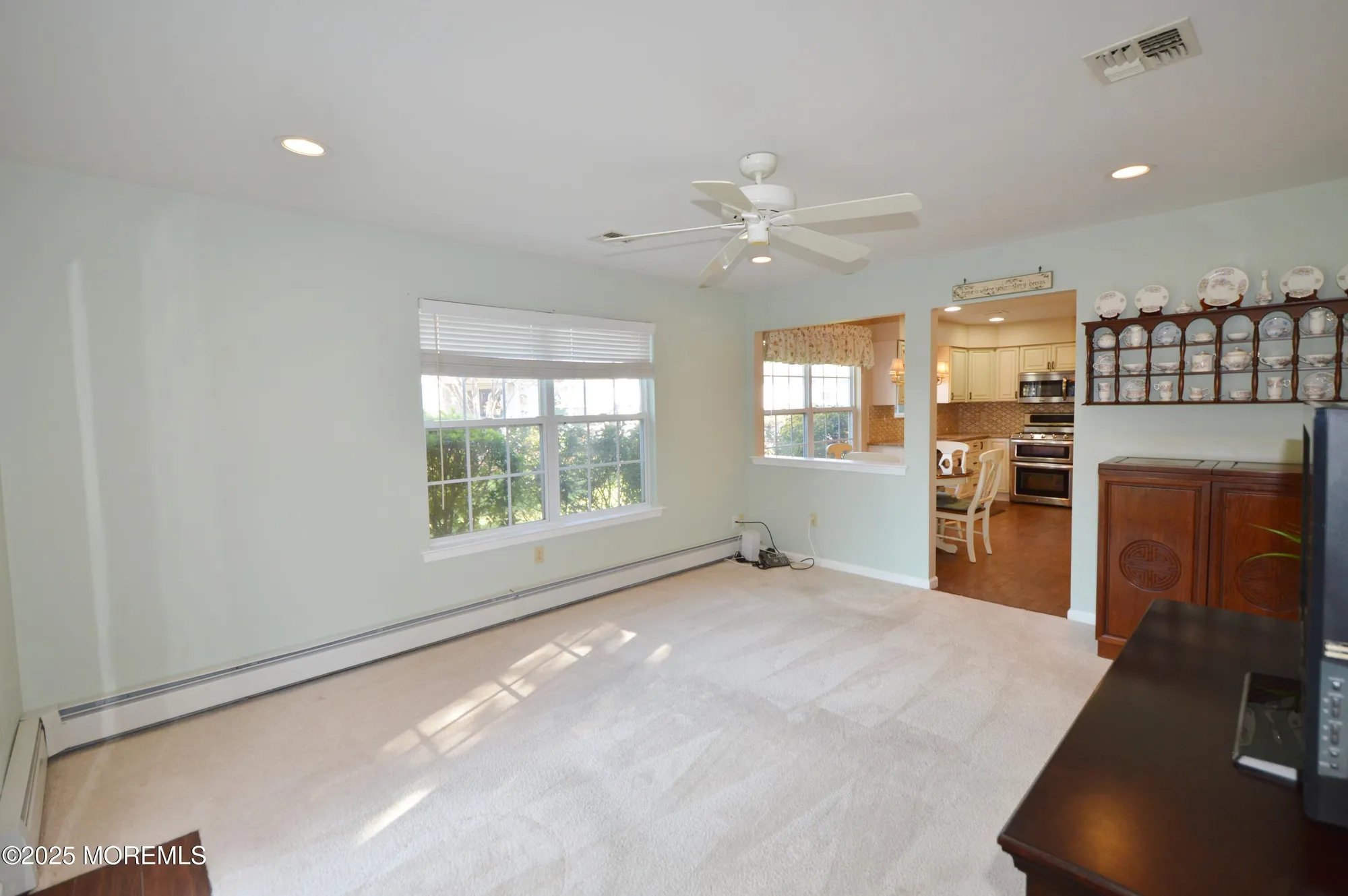 Property Slideshow image 25 of 58 | 2382 braddock rd, Toms River, NJ, 08755