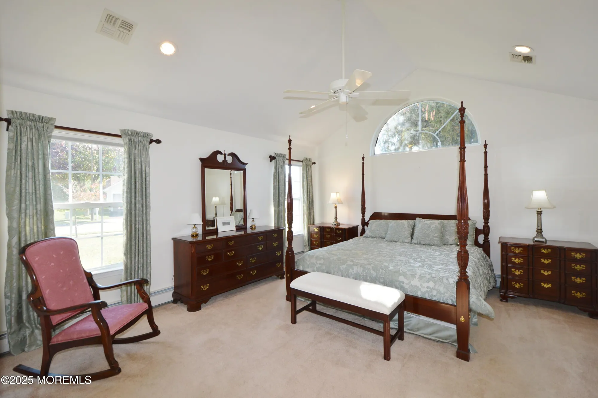 Property Slideshow image 28 of 58 | 2382 braddock rd, Toms River, NJ, 08755