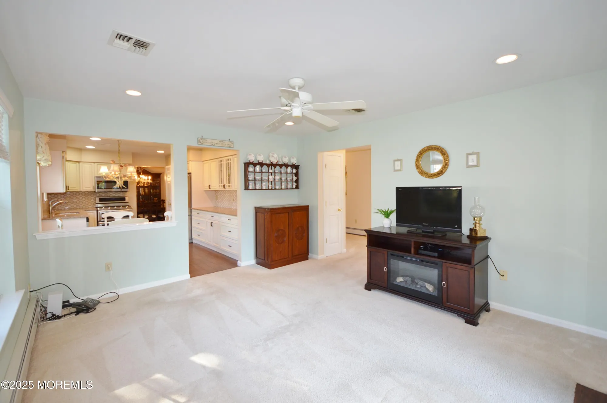 Property Slideshow image 27 of 58 | 2382 braddock rd, Toms River, NJ, 08755