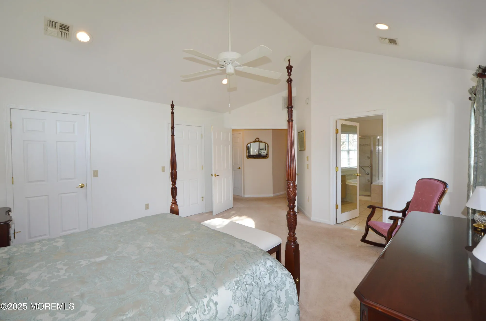Property Slideshow image 30 of 58 | 2382 braddock rd, Toms River, NJ, 08755