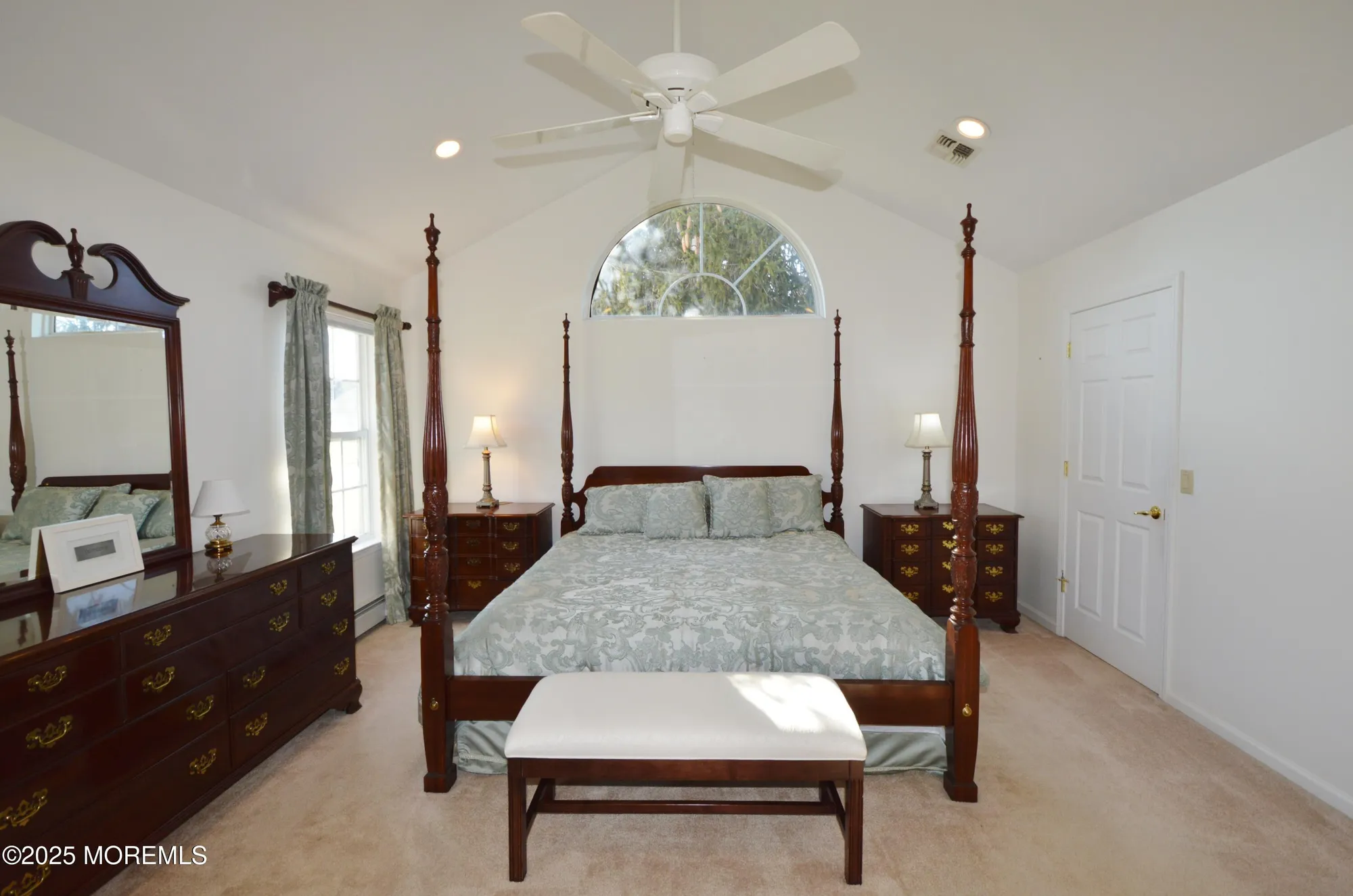 Property Slideshow image 29 of 58 | 2382 braddock rd, Toms River, NJ, 08755