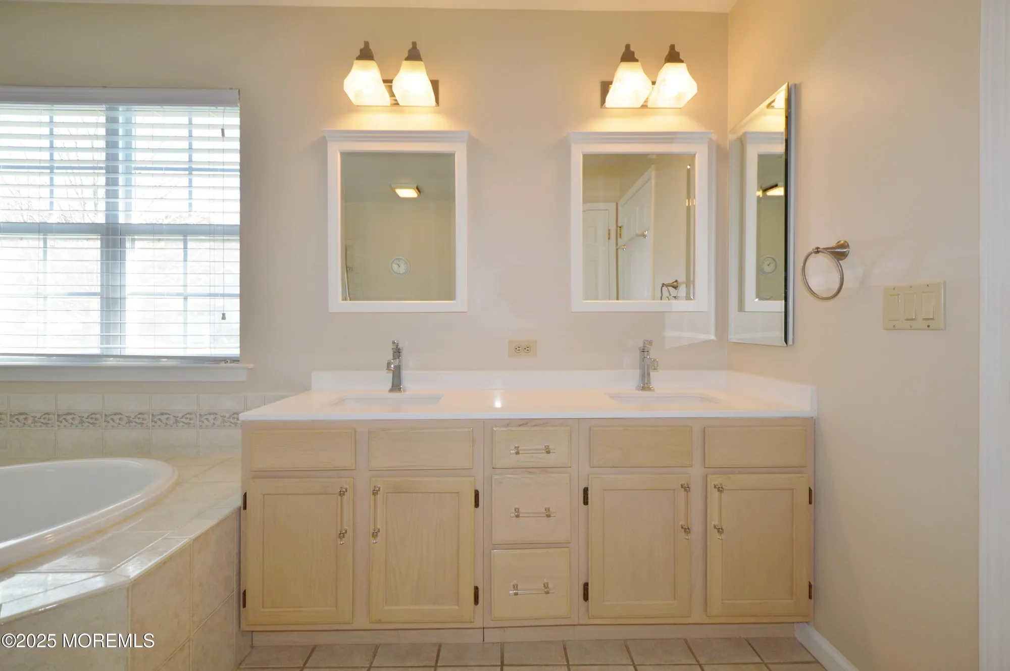 Property Slideshow image 33 of 58 | 2382 braddock rd, Toms River, NJ, 08755