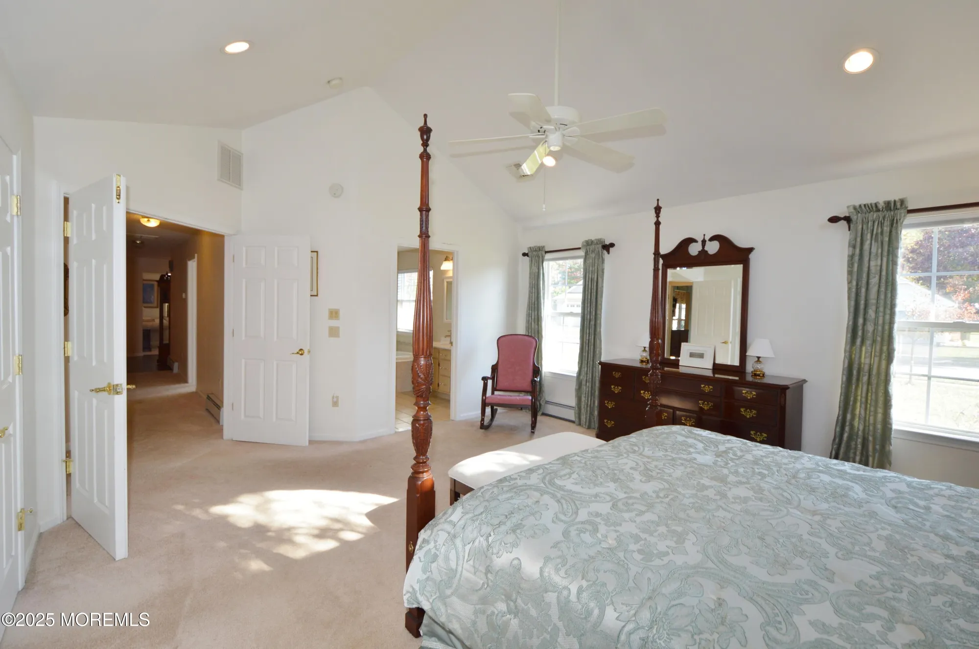Property Slideshow image 31 of 58 | 2382 braddock rd, Toms River, NJ, 08755